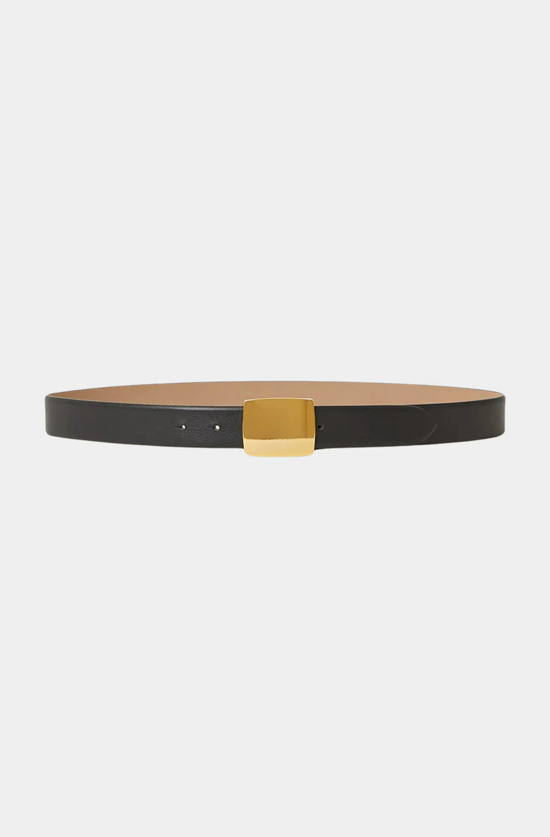 Hutch Belt – Wyeth