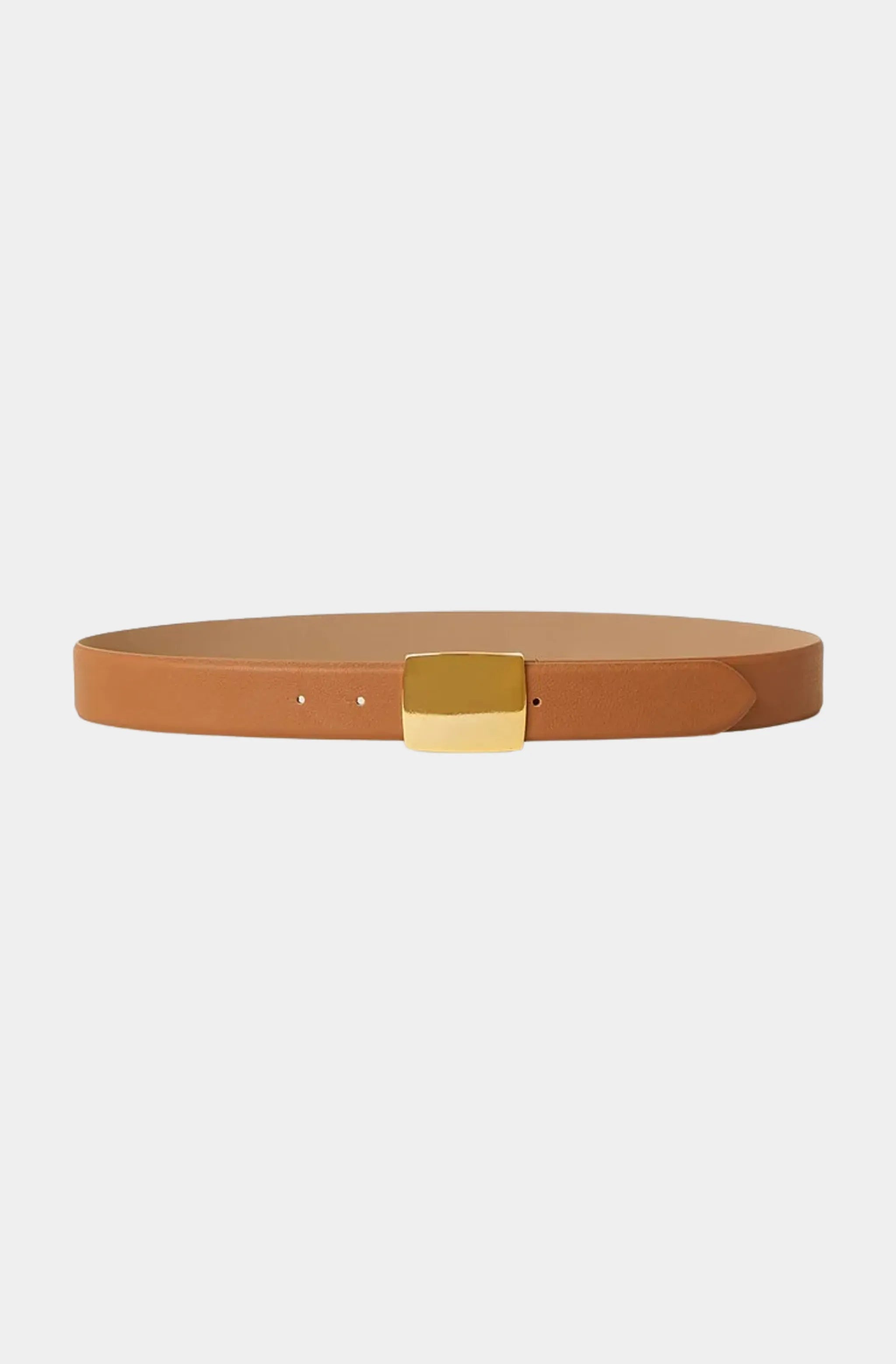 Hutch Belt – Wyeth