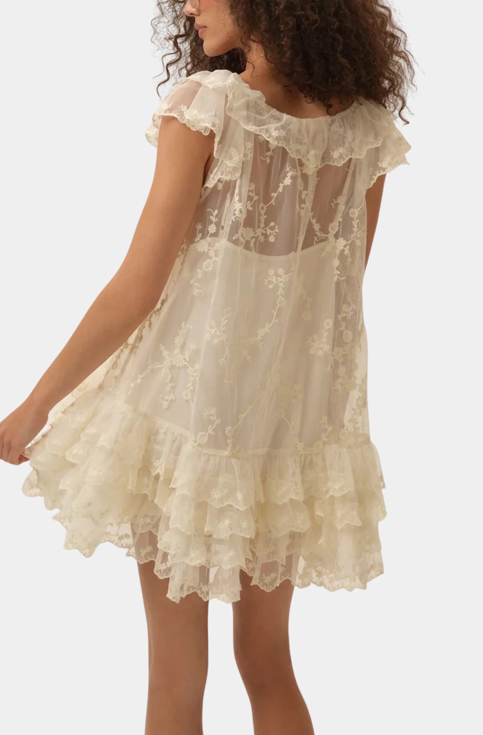 hudson mini dress Hudson Mini Dress – HEMLINE French Quarter