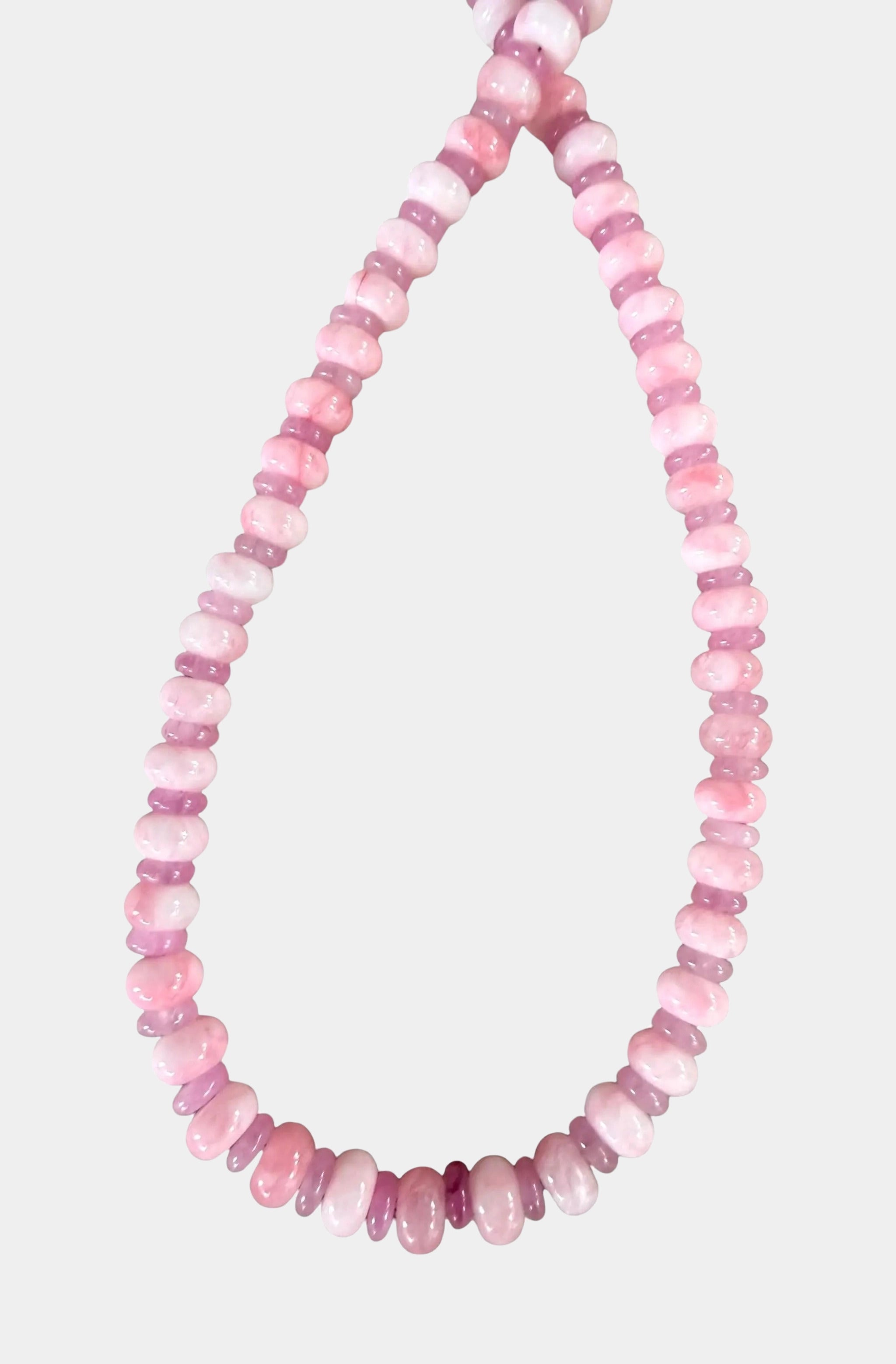 Cherry Summer – HEMLINE French Quarter