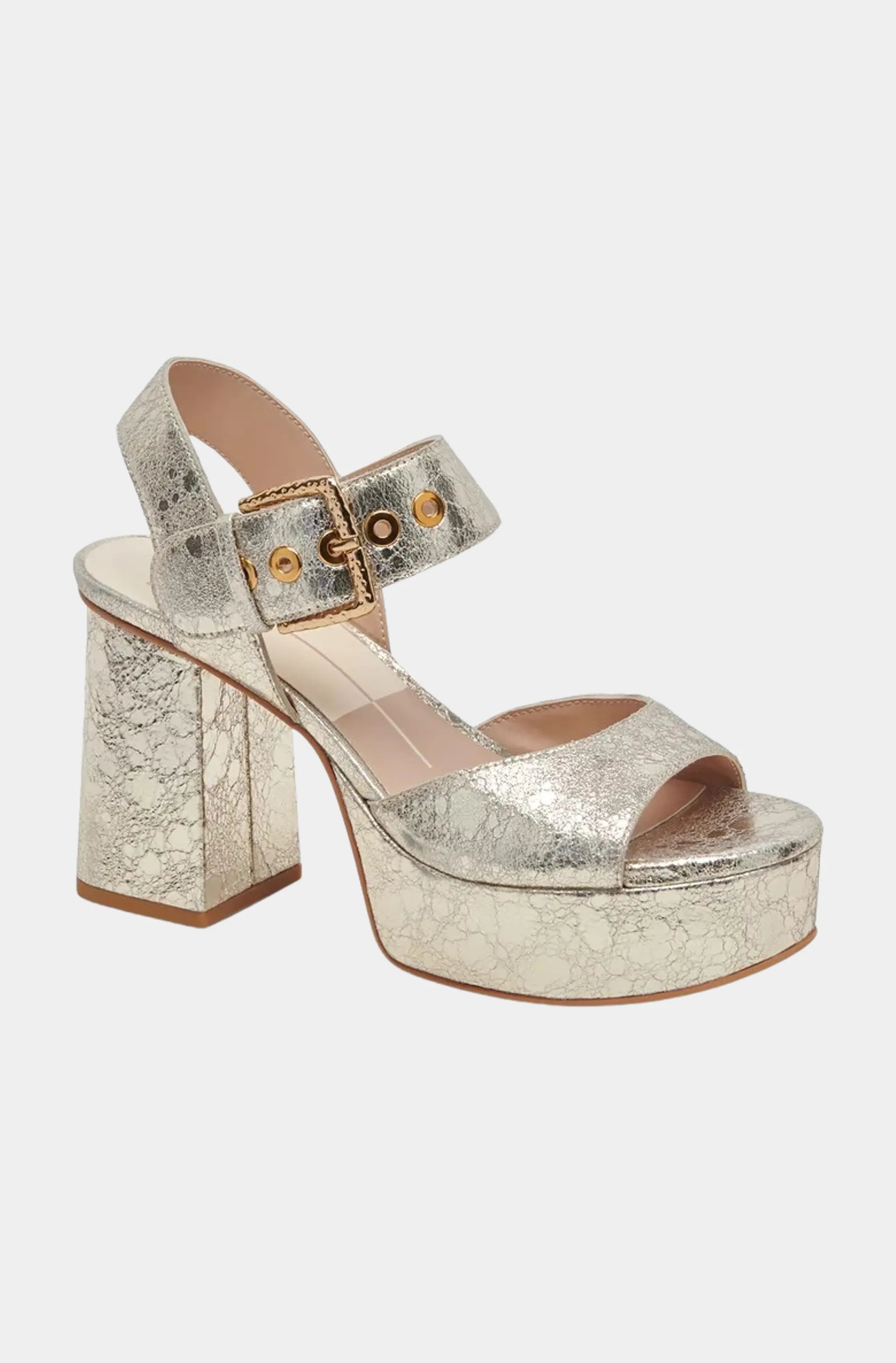 Dolce 2025 vita sibil