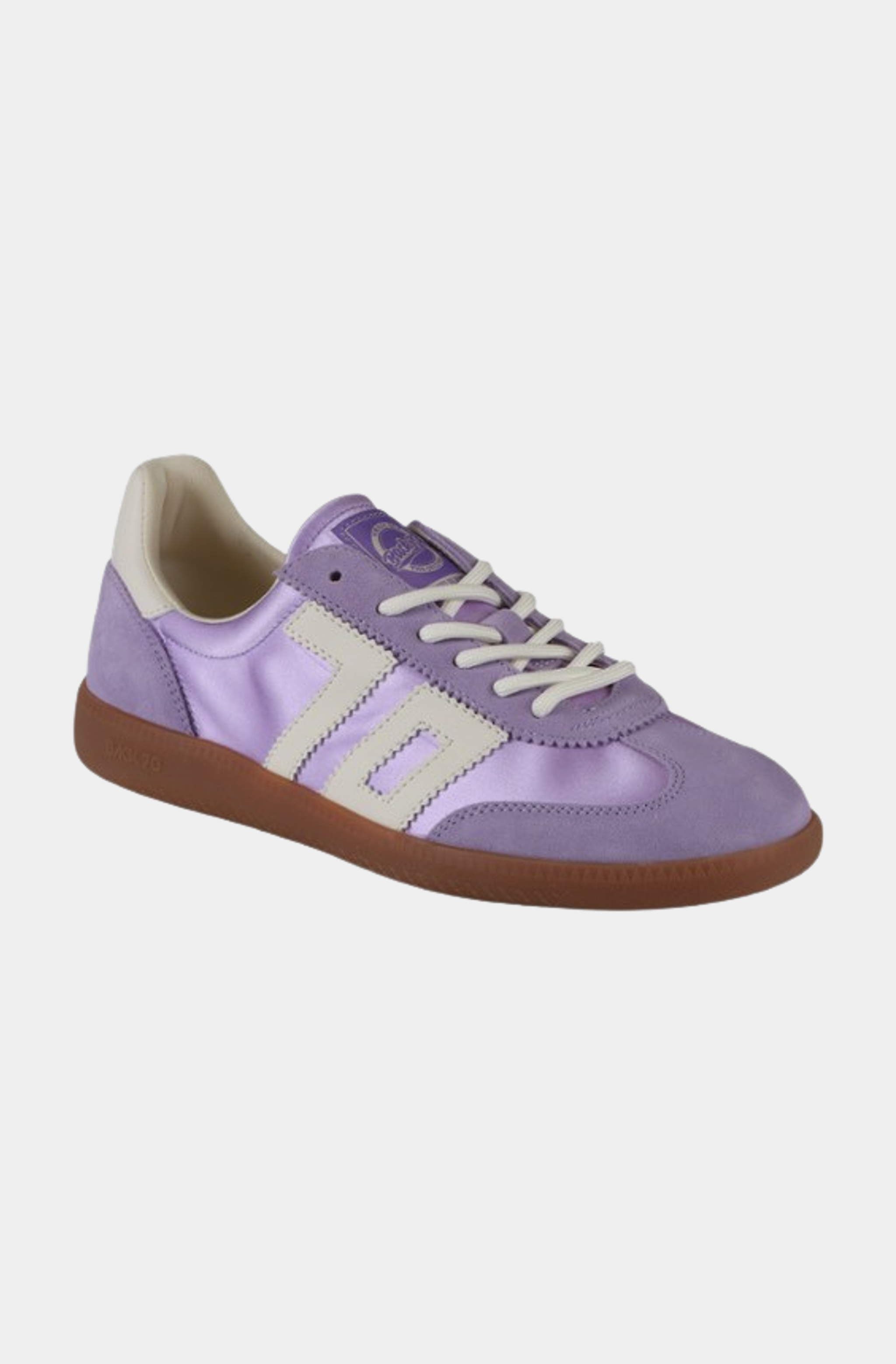 Ghost C26 Sneakers – HEMLINE French Quarter