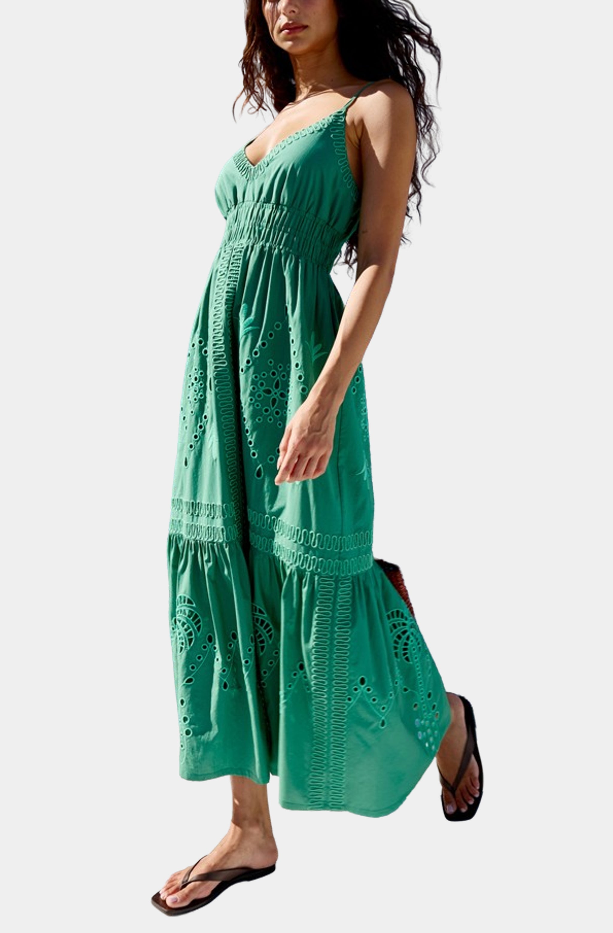 blair midi dress Blair Dress – HEMLINE French Quarter