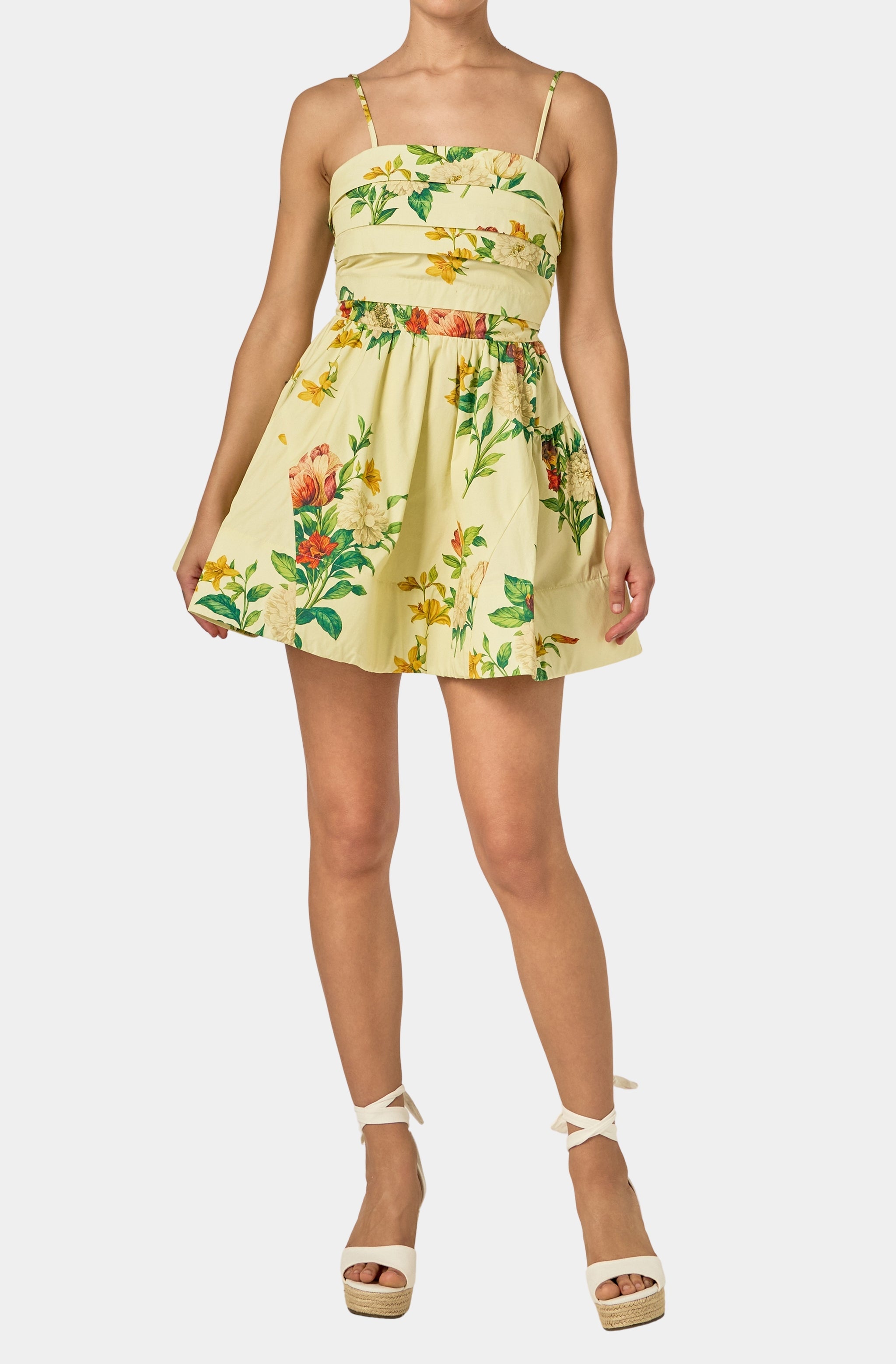 remy mini dress Remy Dress – HEMLINE French Quarter