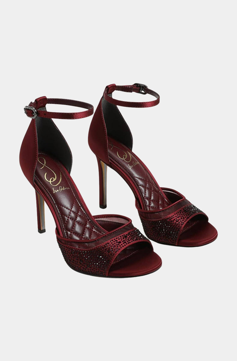 syuri様 Rouge vif la cleアンサンブル syuri様 Rouge vif la cleアンサンブル syuri様 Rouge vif la cle