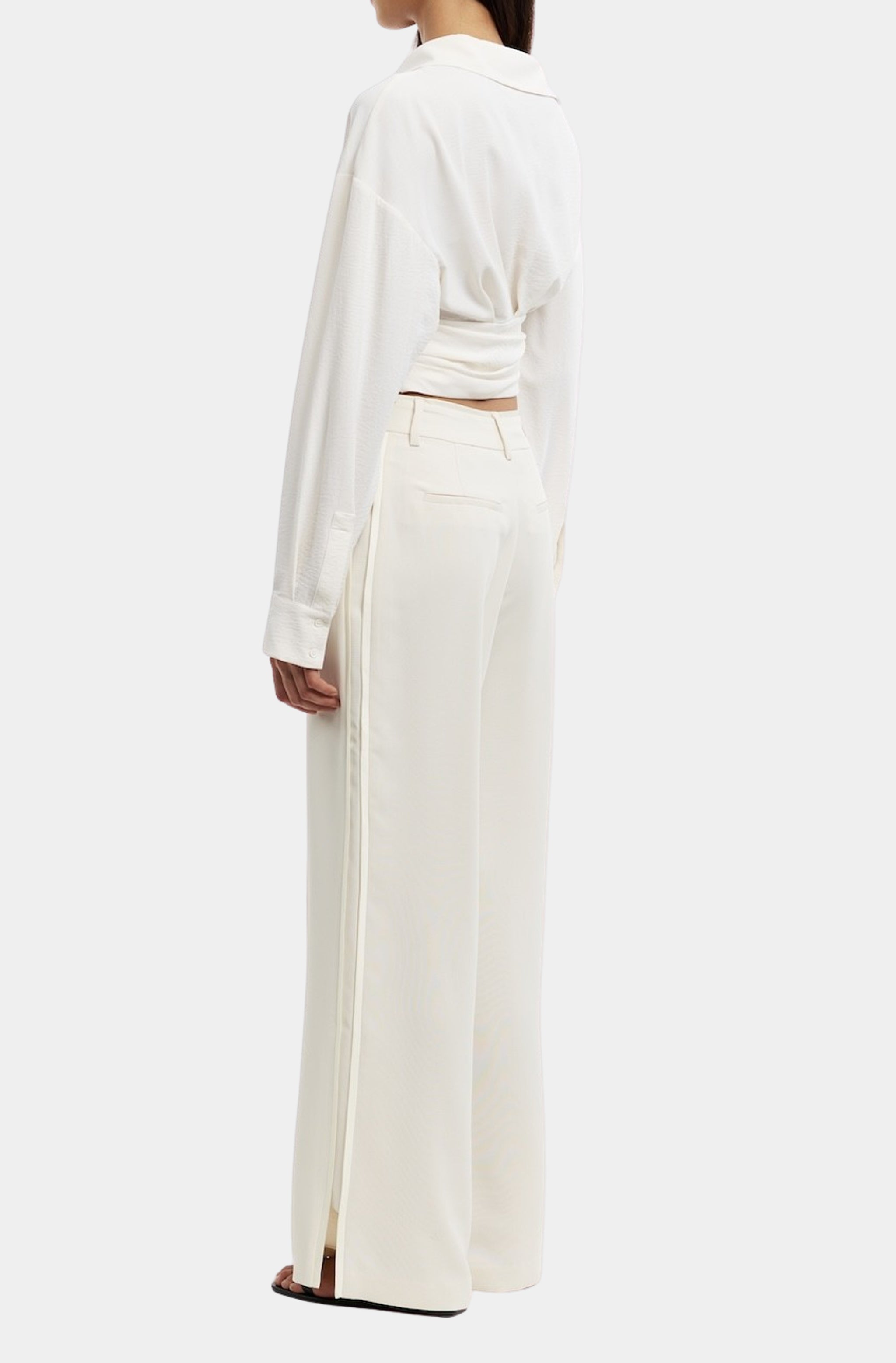 Zaina Pant – HEMLINE French Quarter