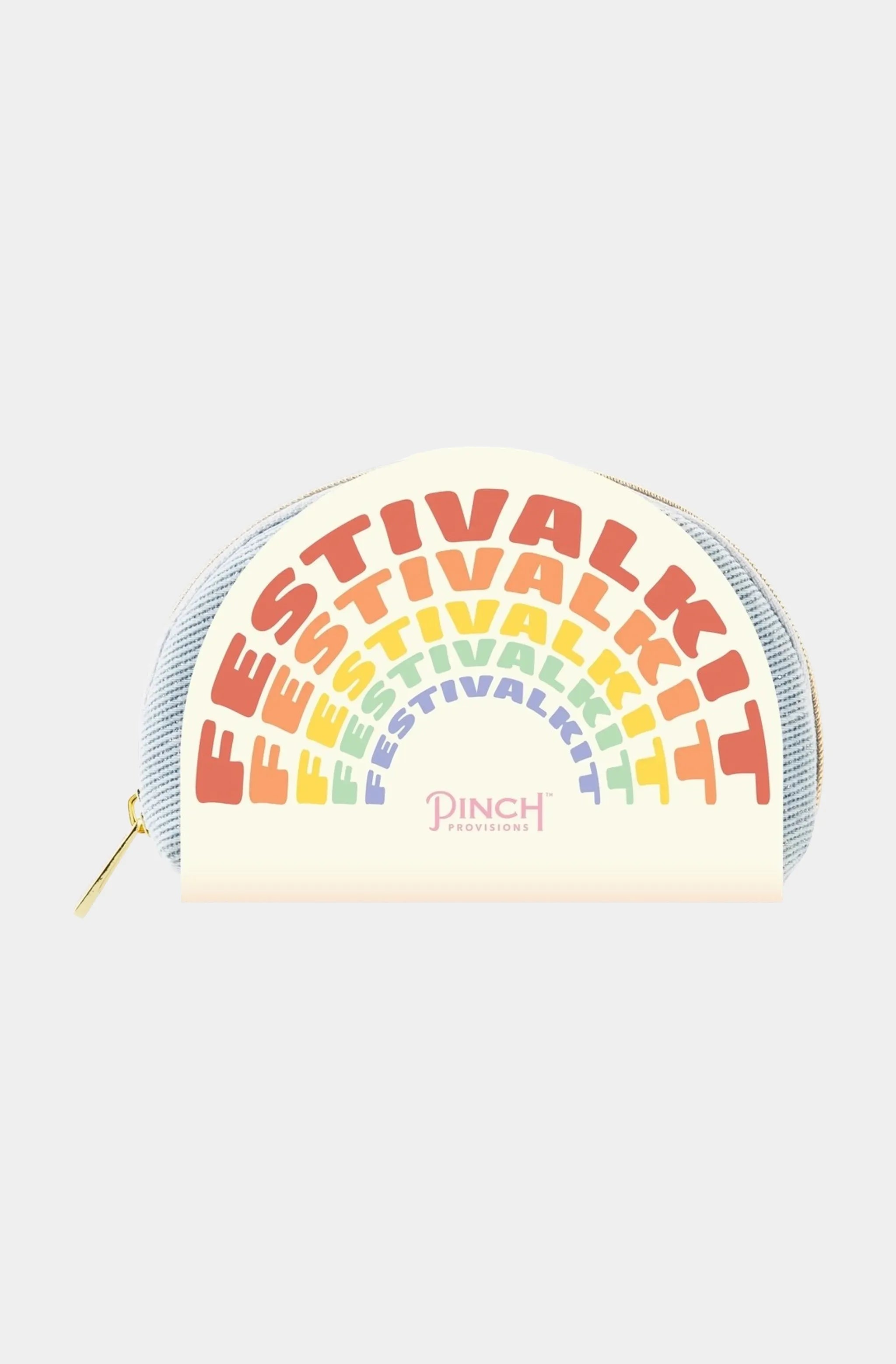Festival Kit
