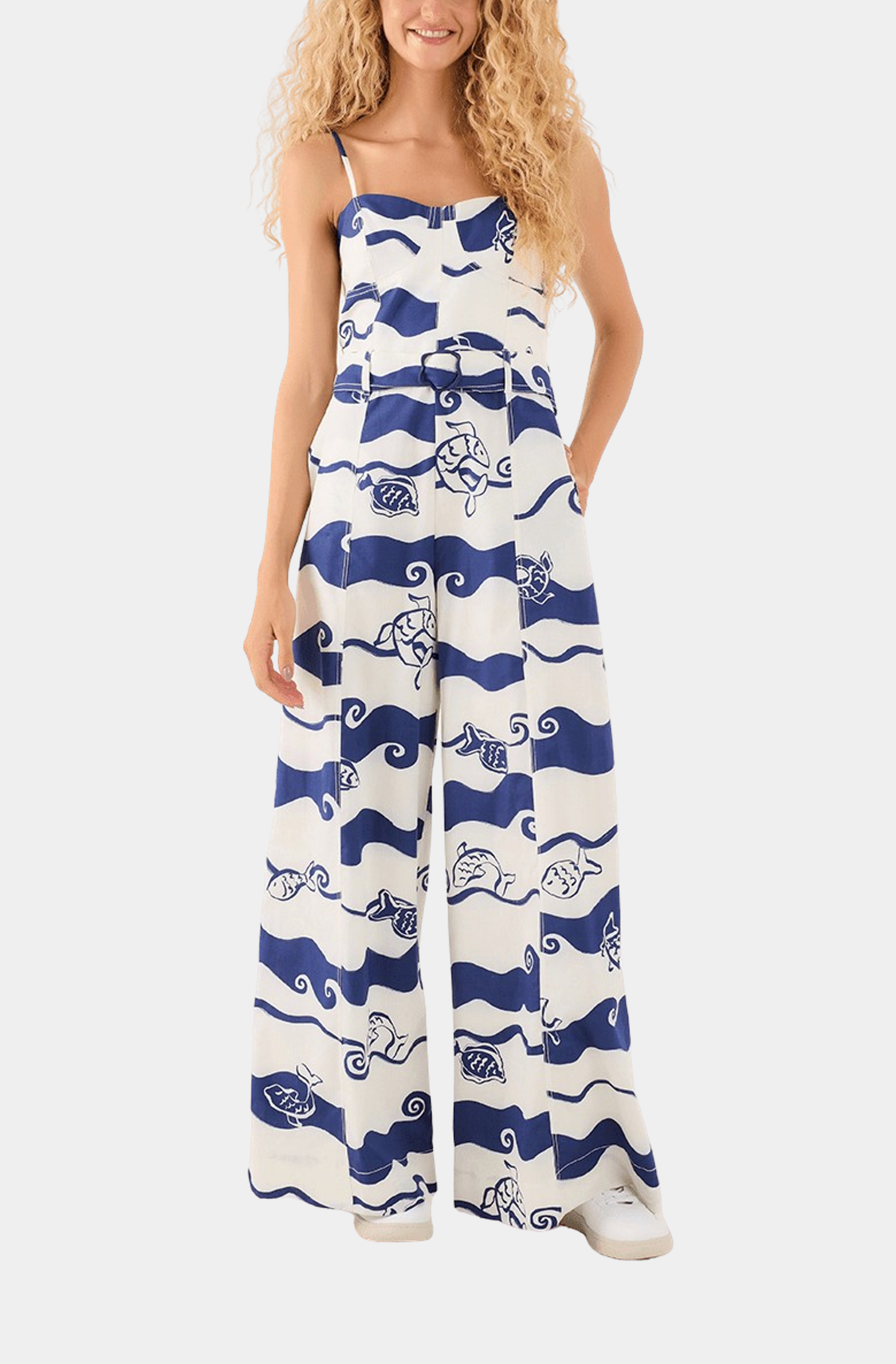 Exclusive HEMLINE's Sale Offers – HEMLINE French Quarter