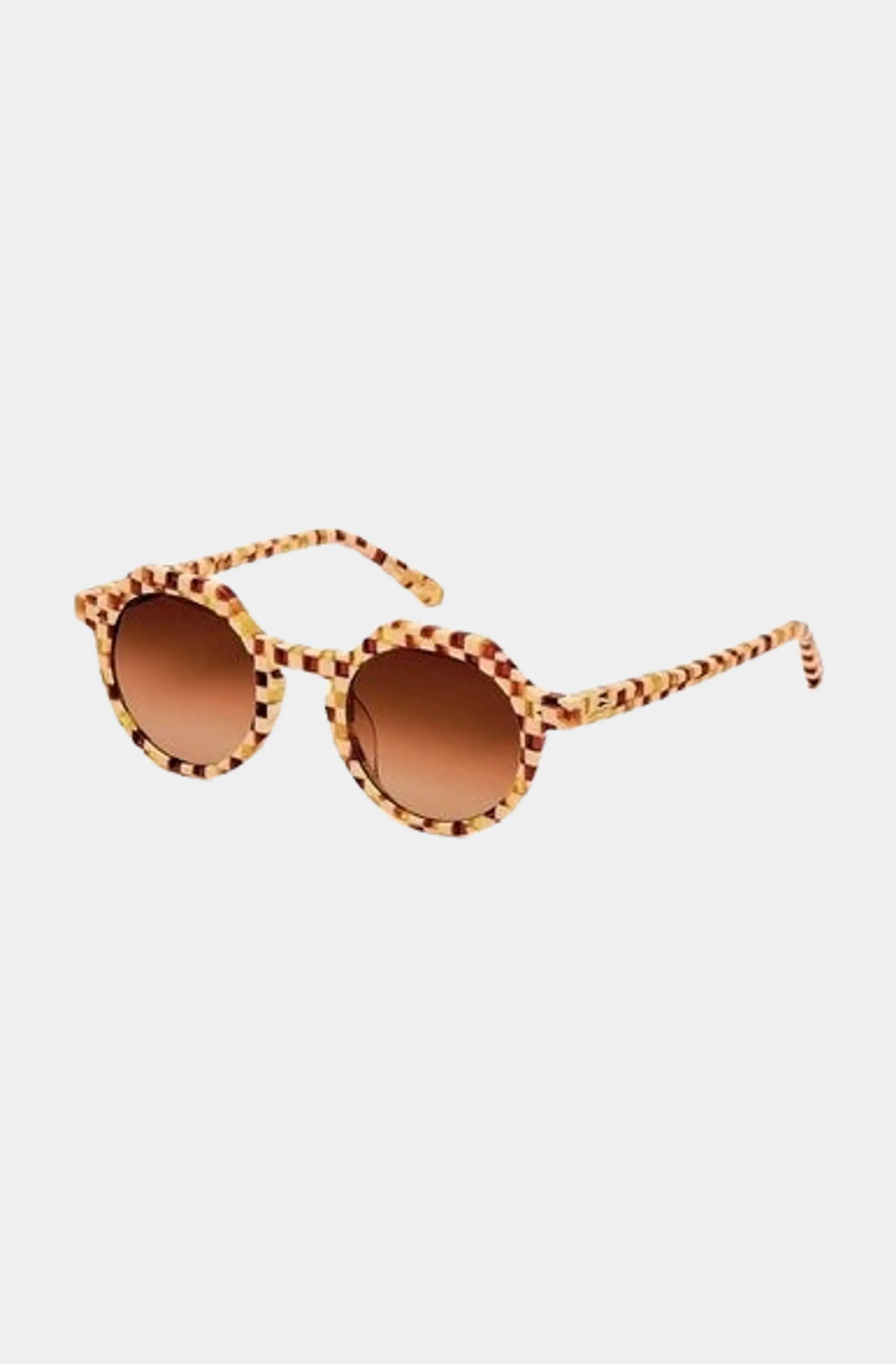 Georgie Sunglasses