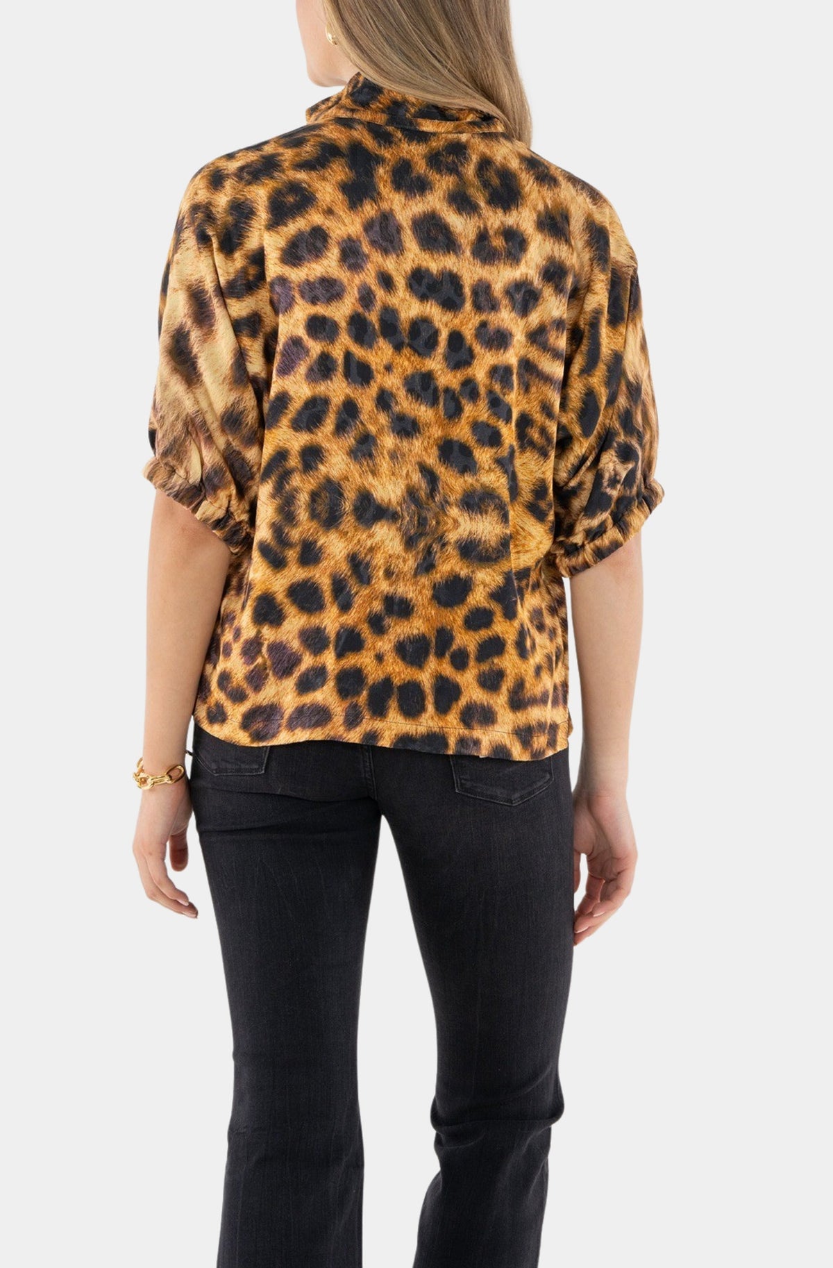 Poppy Top
