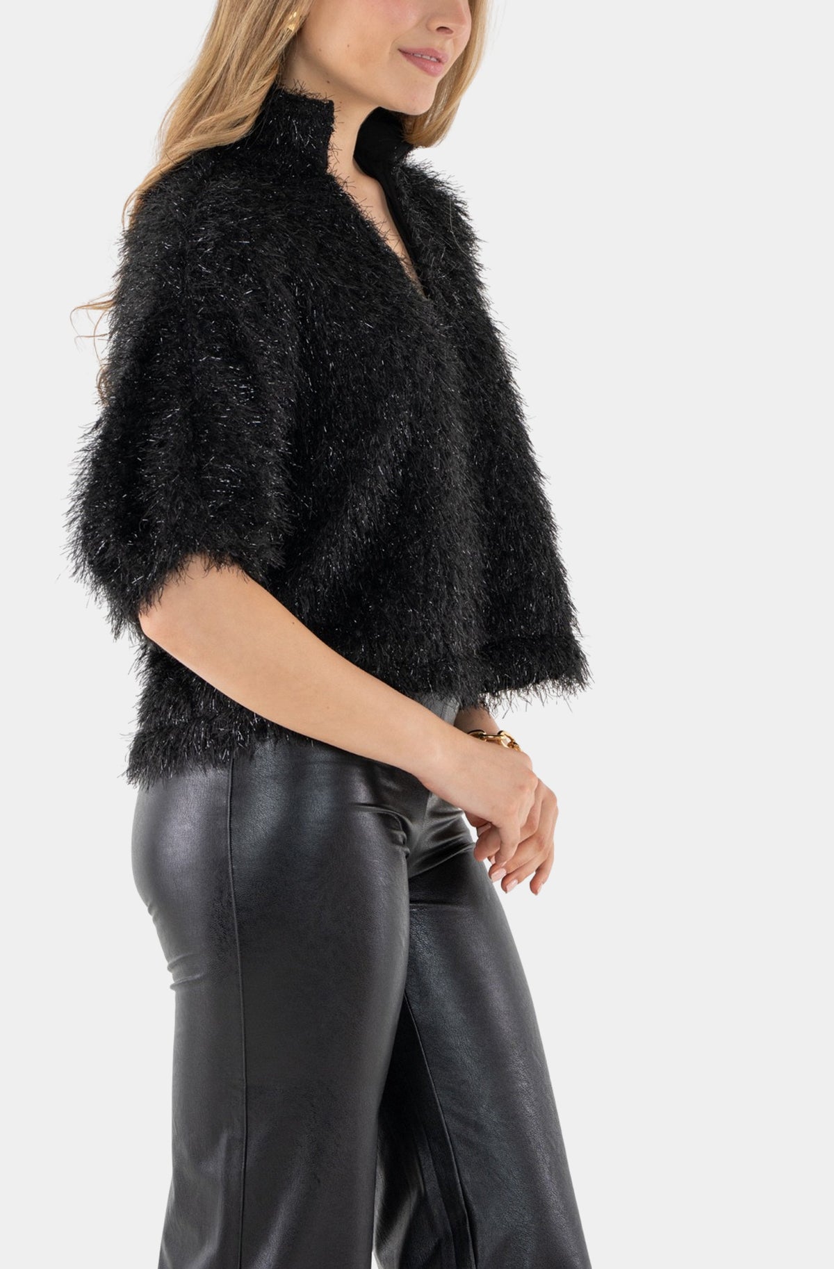 Estelle Top