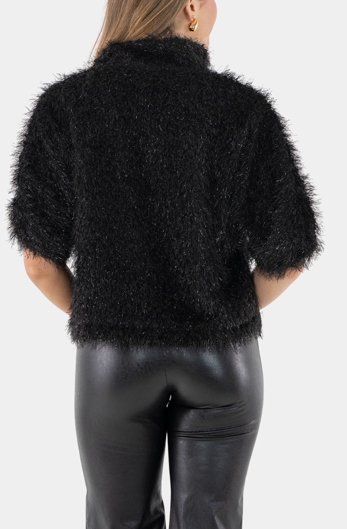 Estelle Top