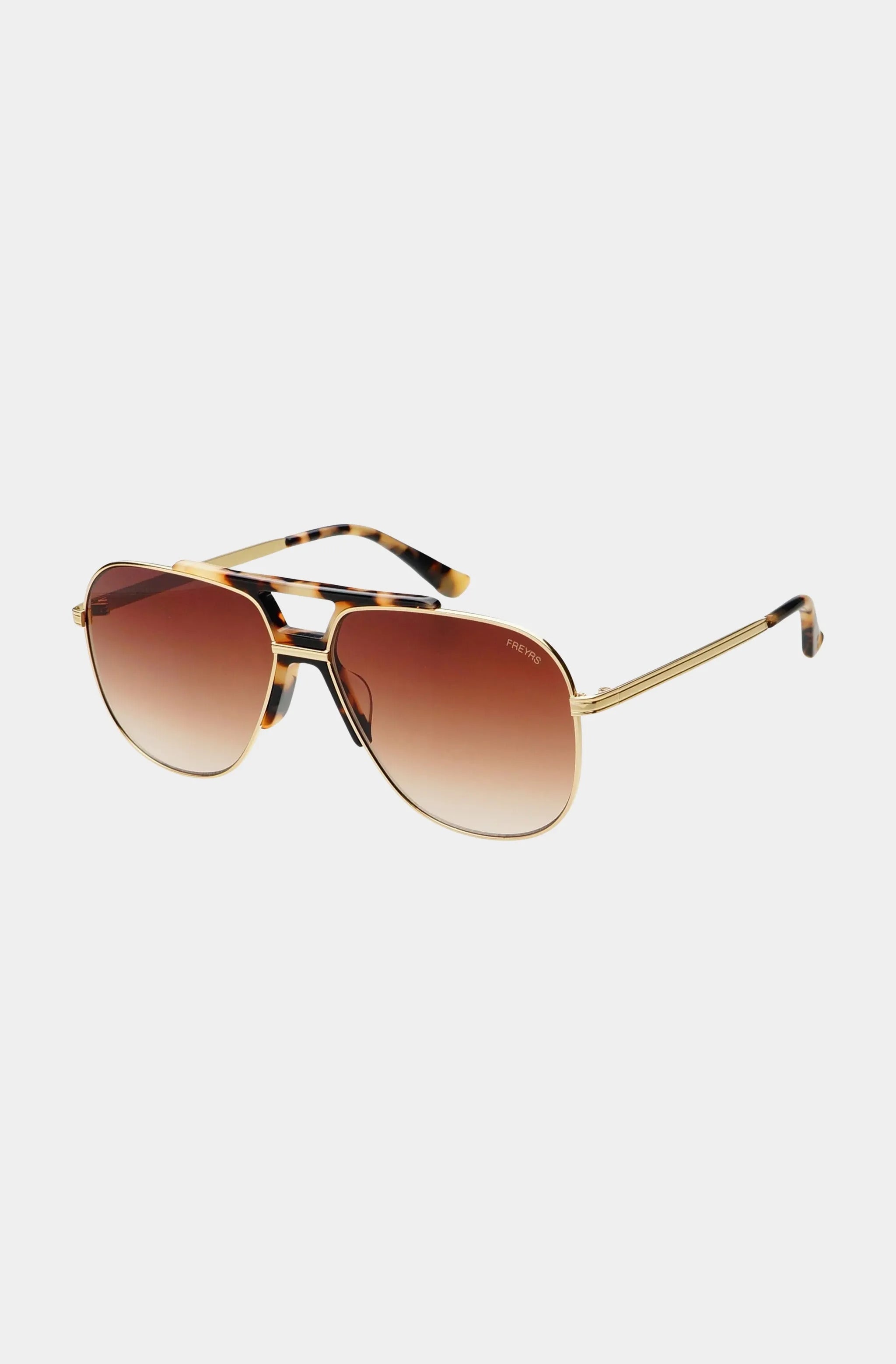 Logan Sunglasses