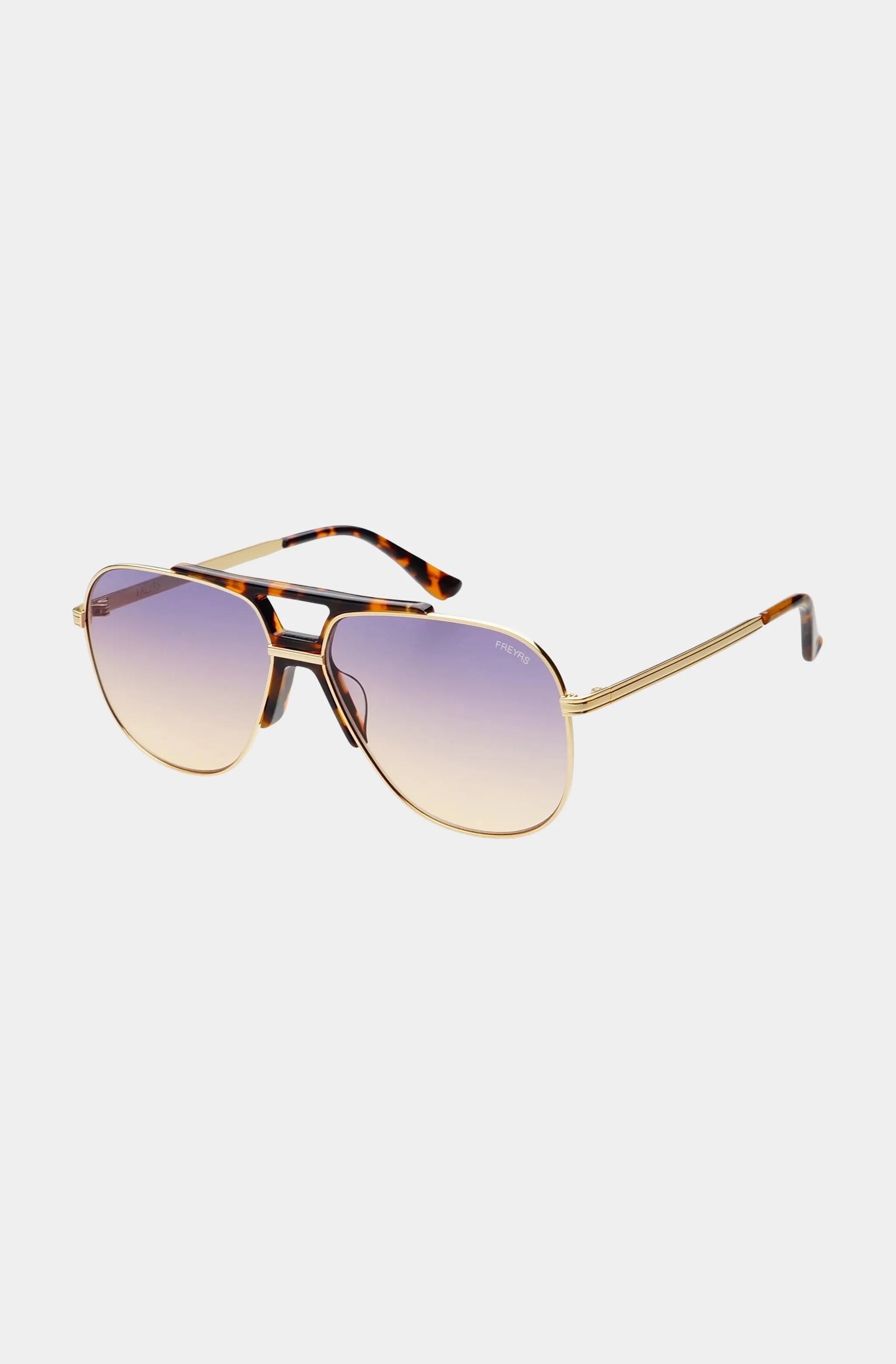 Logan Sunglasses