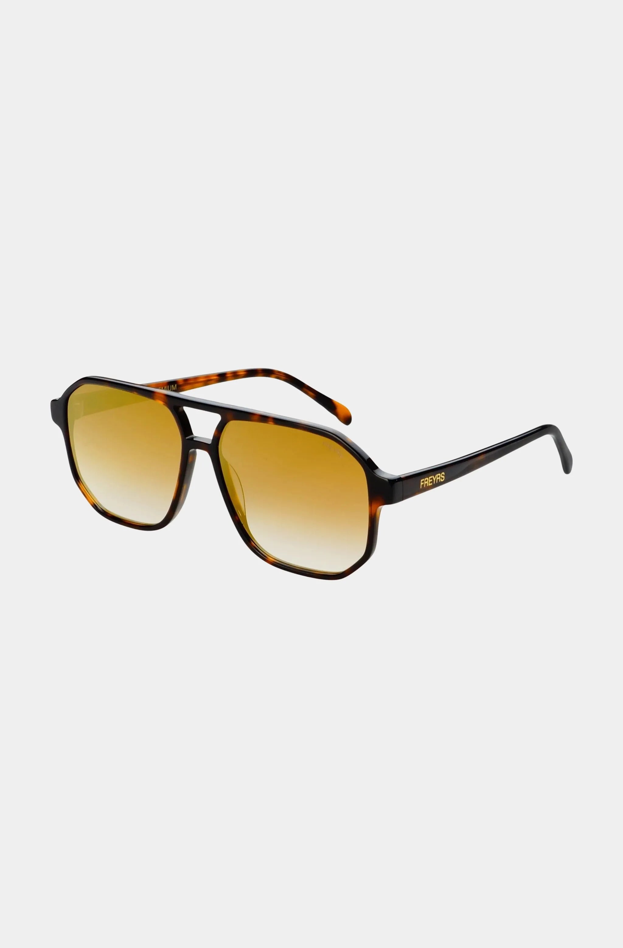 Billi Sunglasses