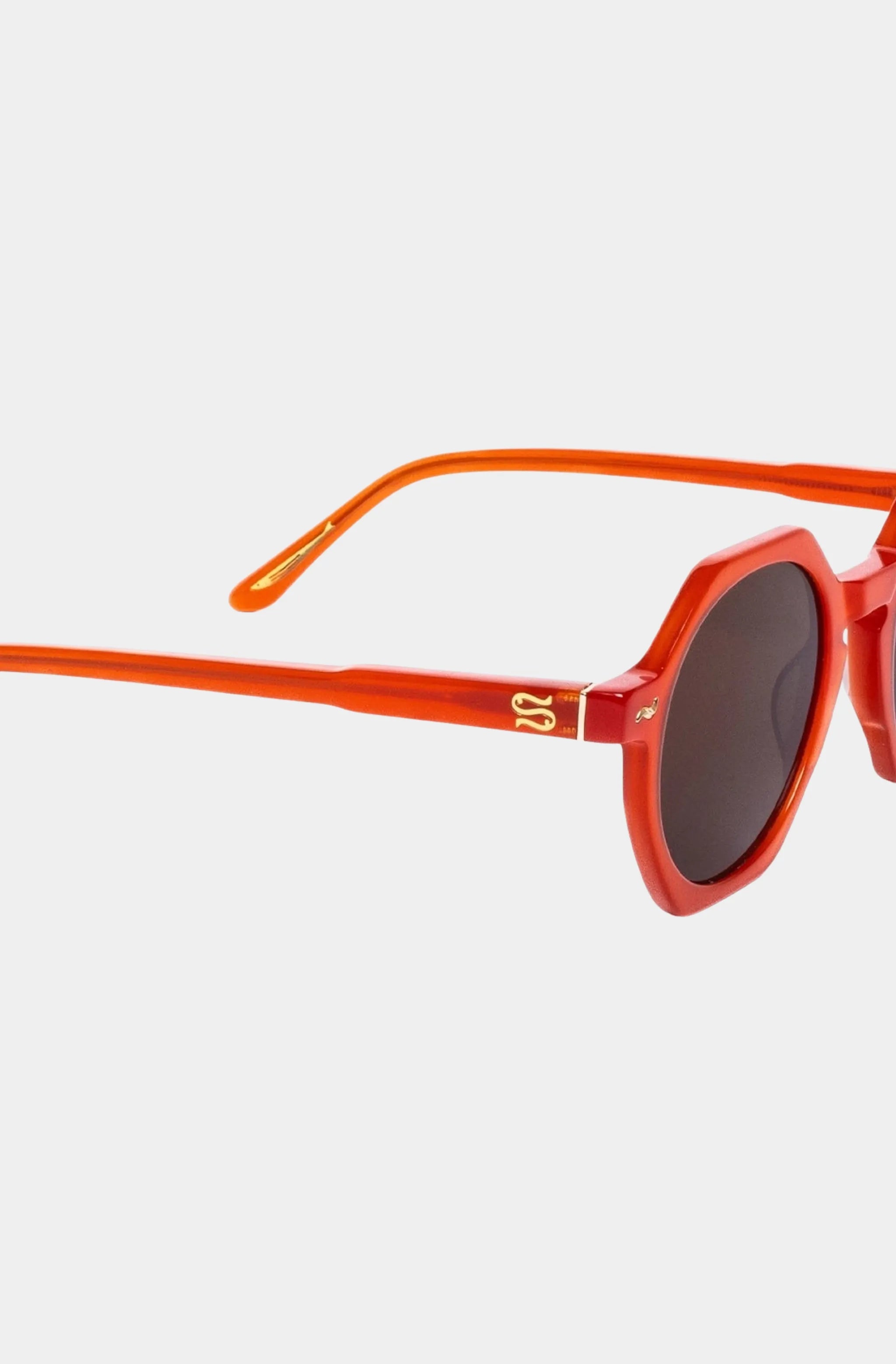 Millie Sunglasses