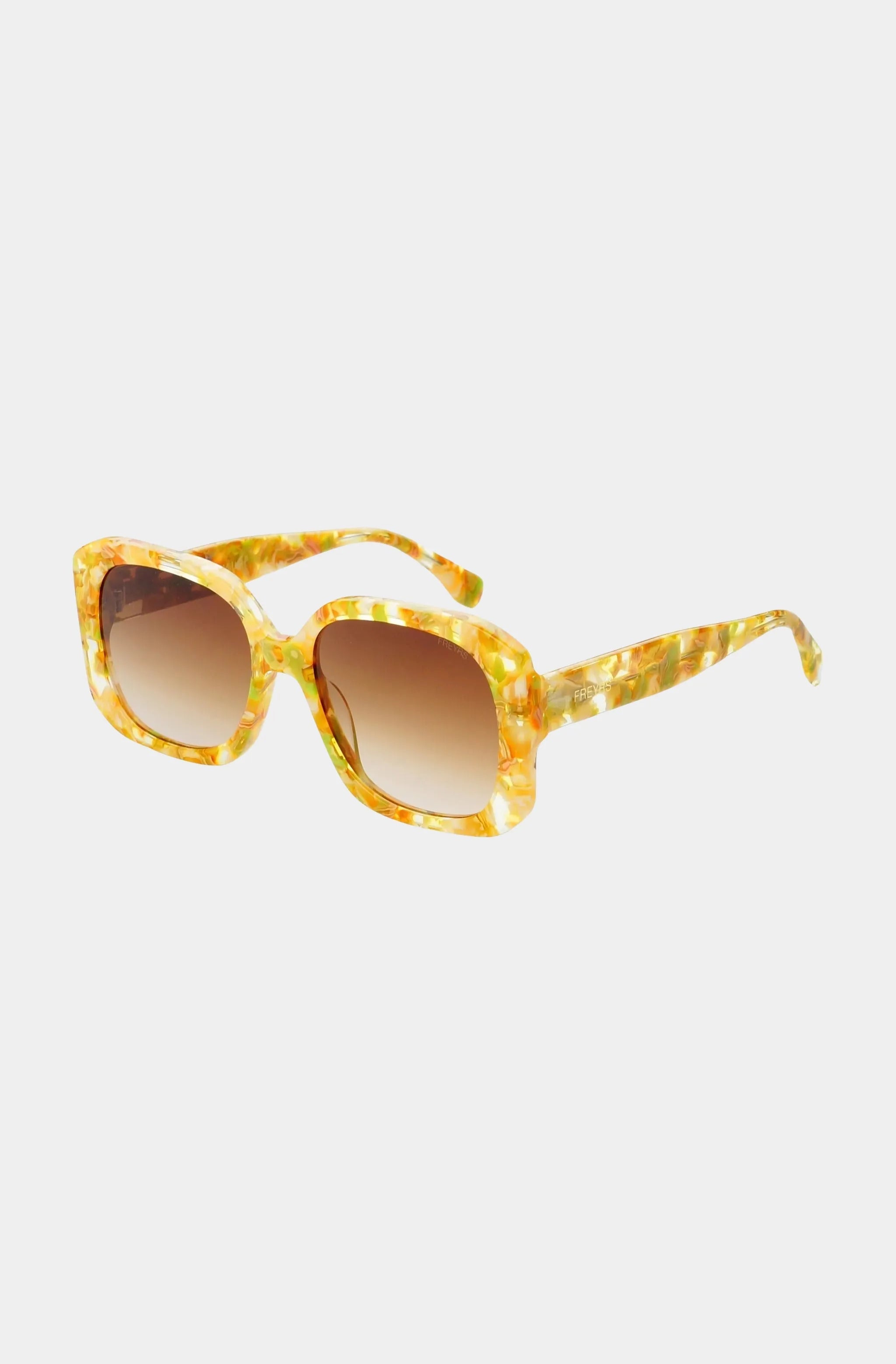Vivian Sunglasses