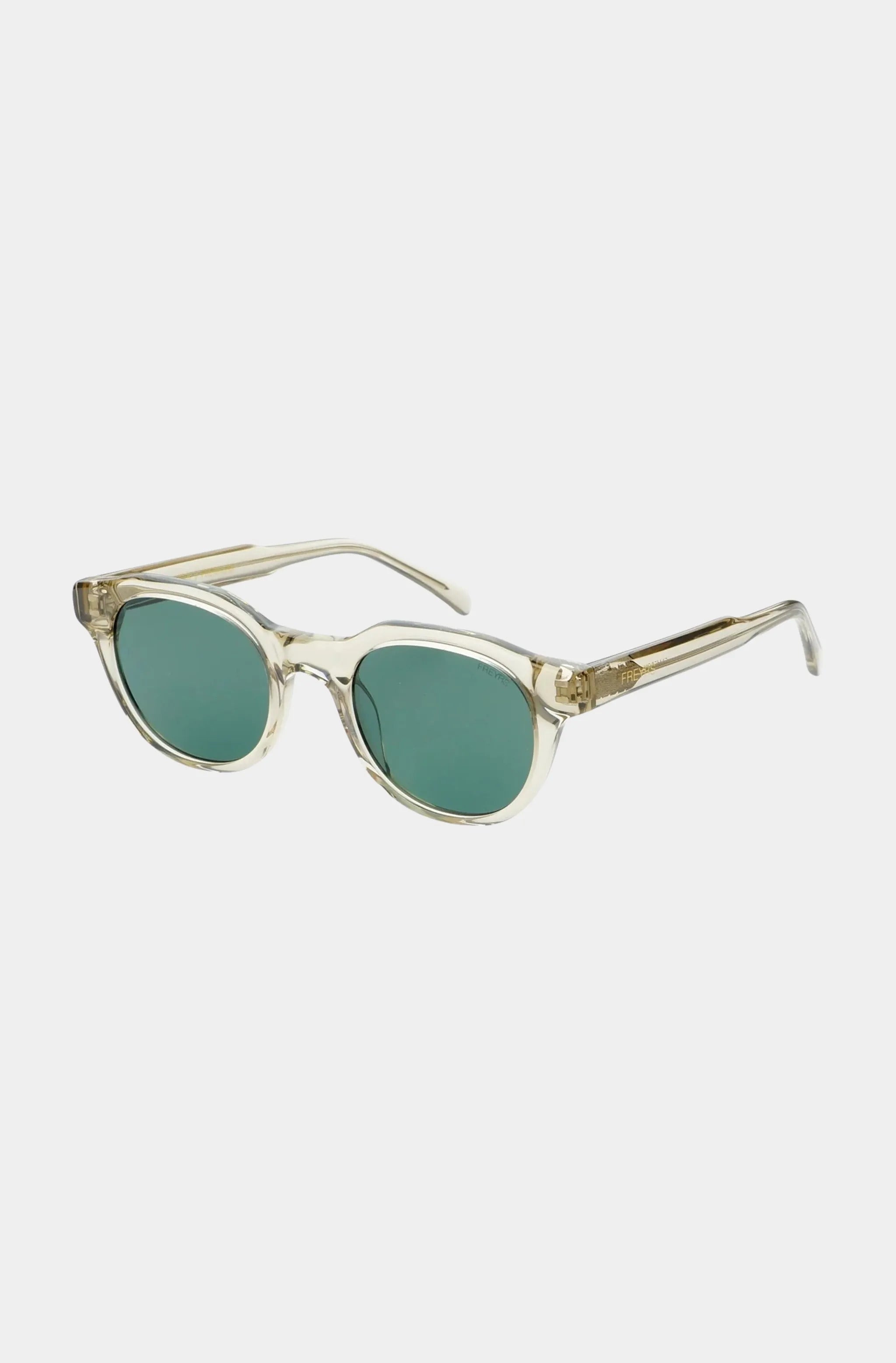 Cameron Sunglasses