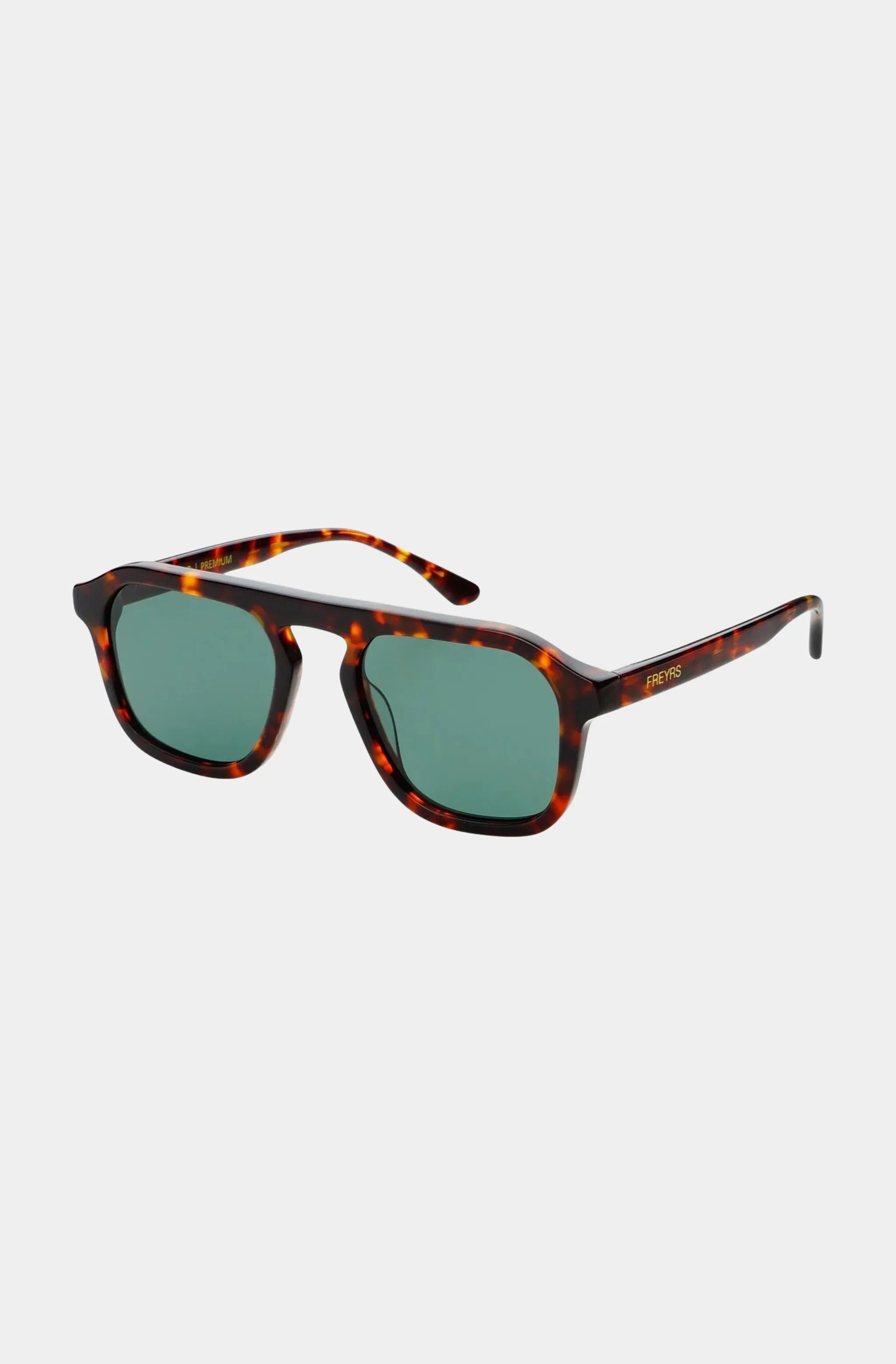 Addison Sunglasses