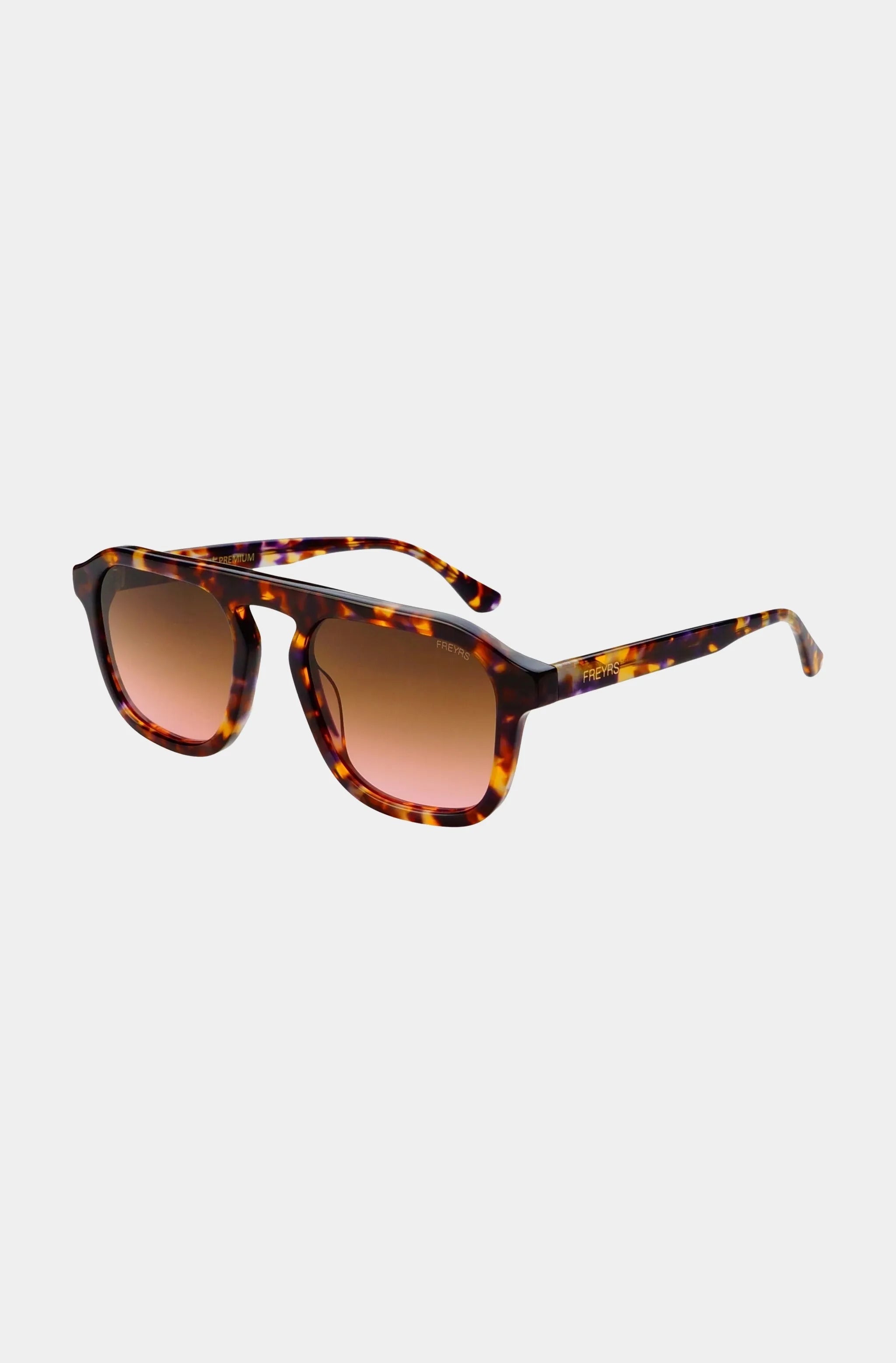 Addison Sunglasses