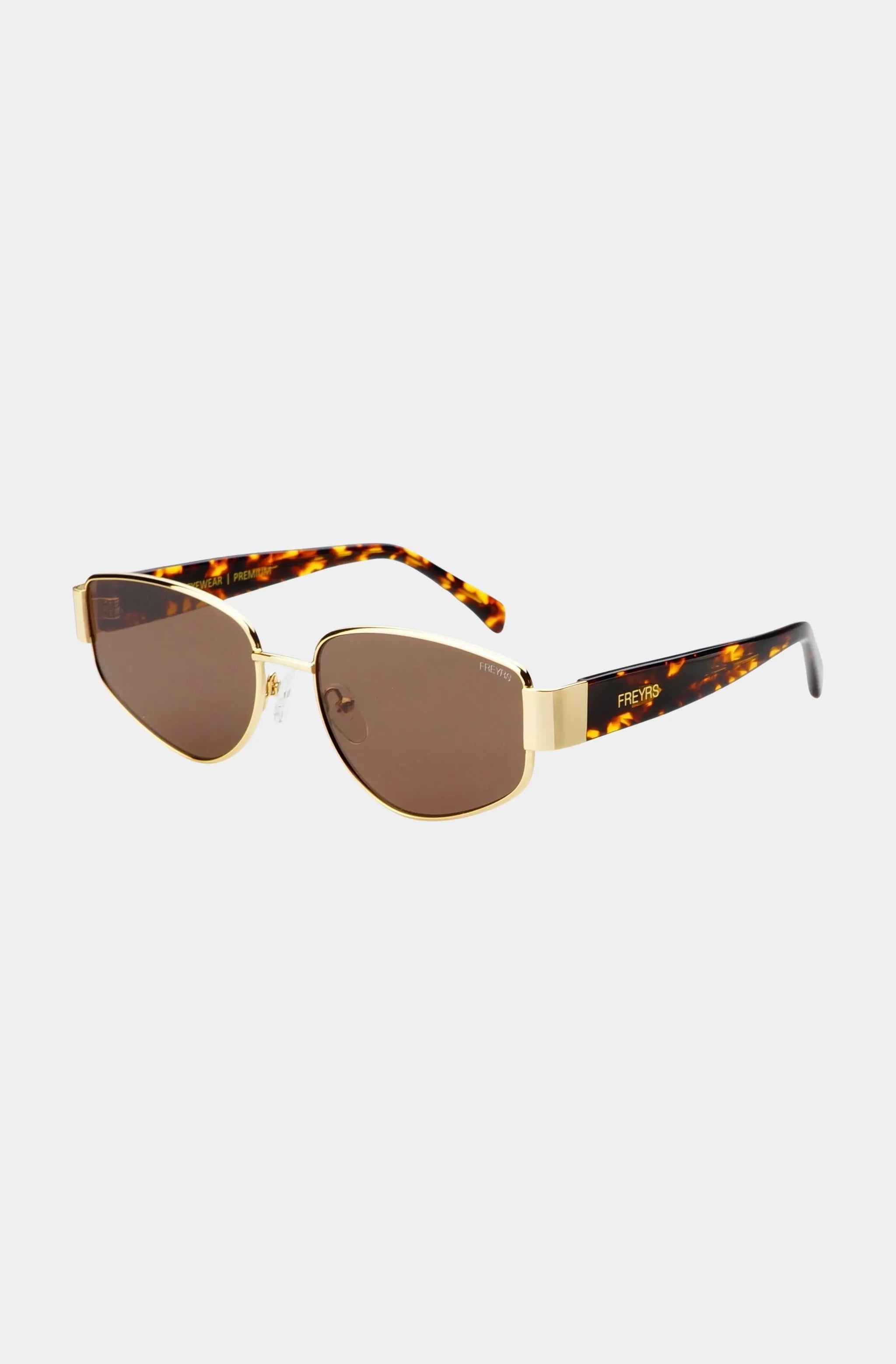 Delilah Sunglasses