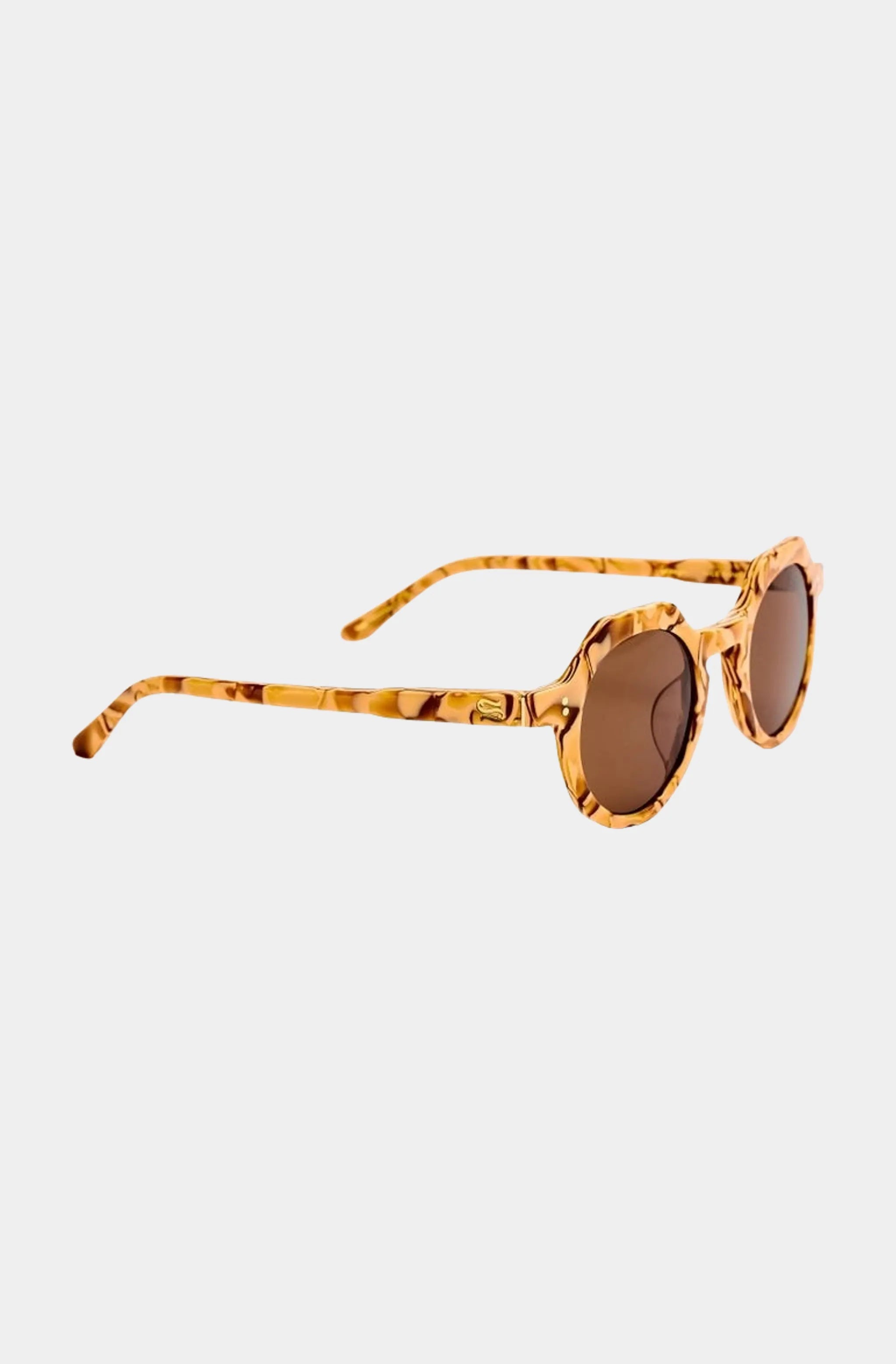 Georgie Sunglasses