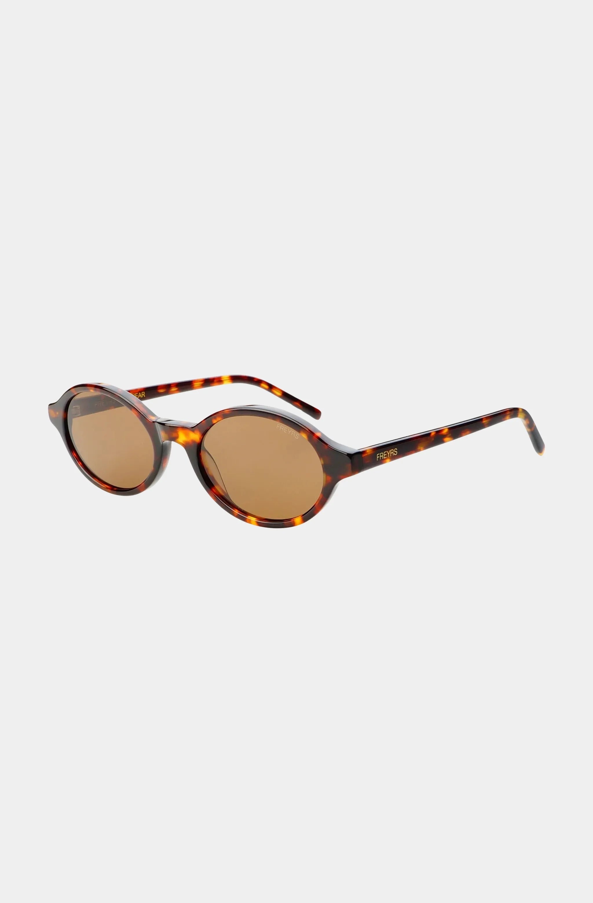 Zoe Sunglasses
