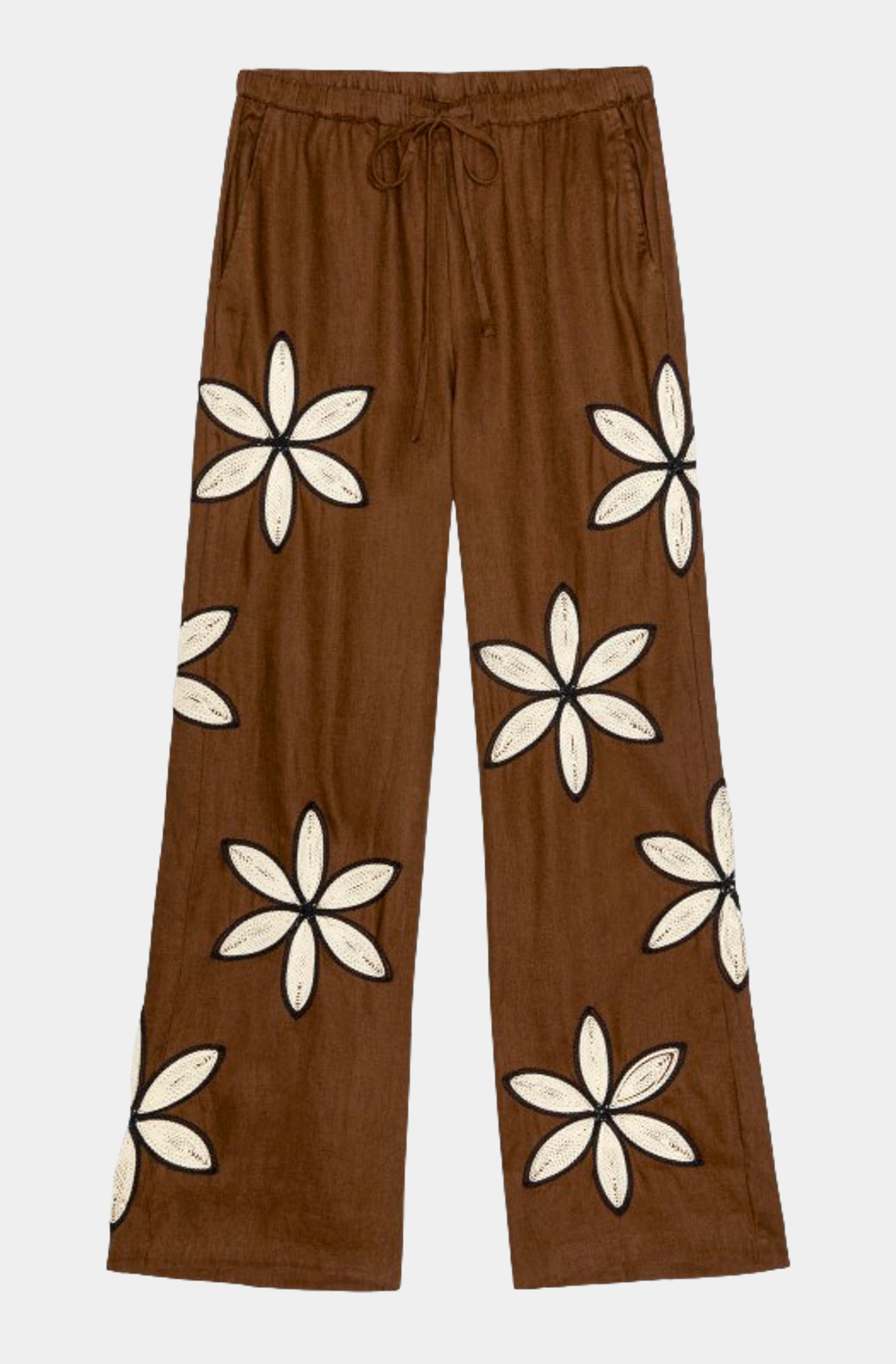 Emmie Pant