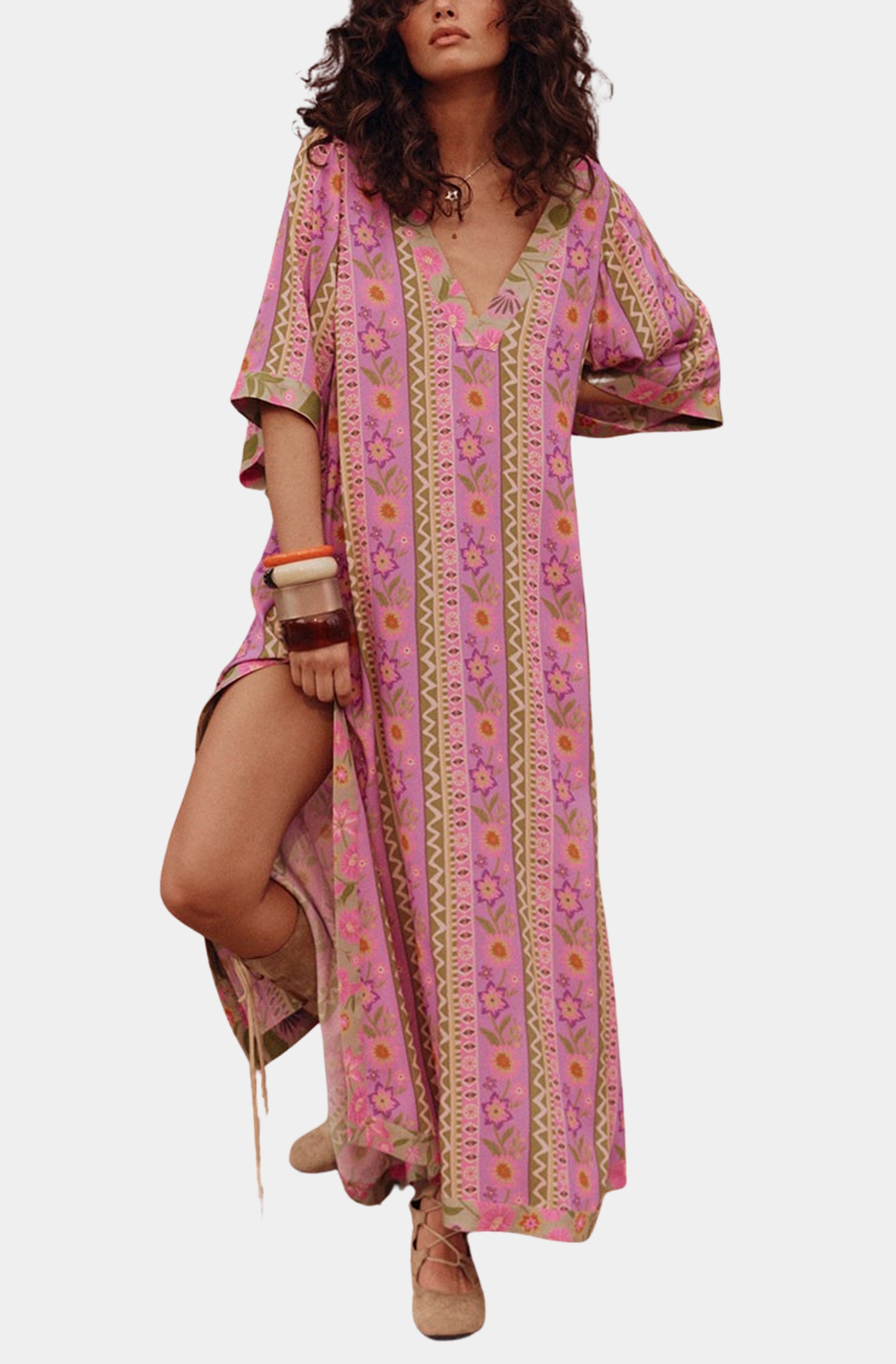 Shop Elegant Women's Dresses - HEMLINE Tagged "summer dress" HEMLINE French Quarter Shop Elegant Women's Dresses - HEMLINE Tagged "summer dress" HEMLINE French Quarter