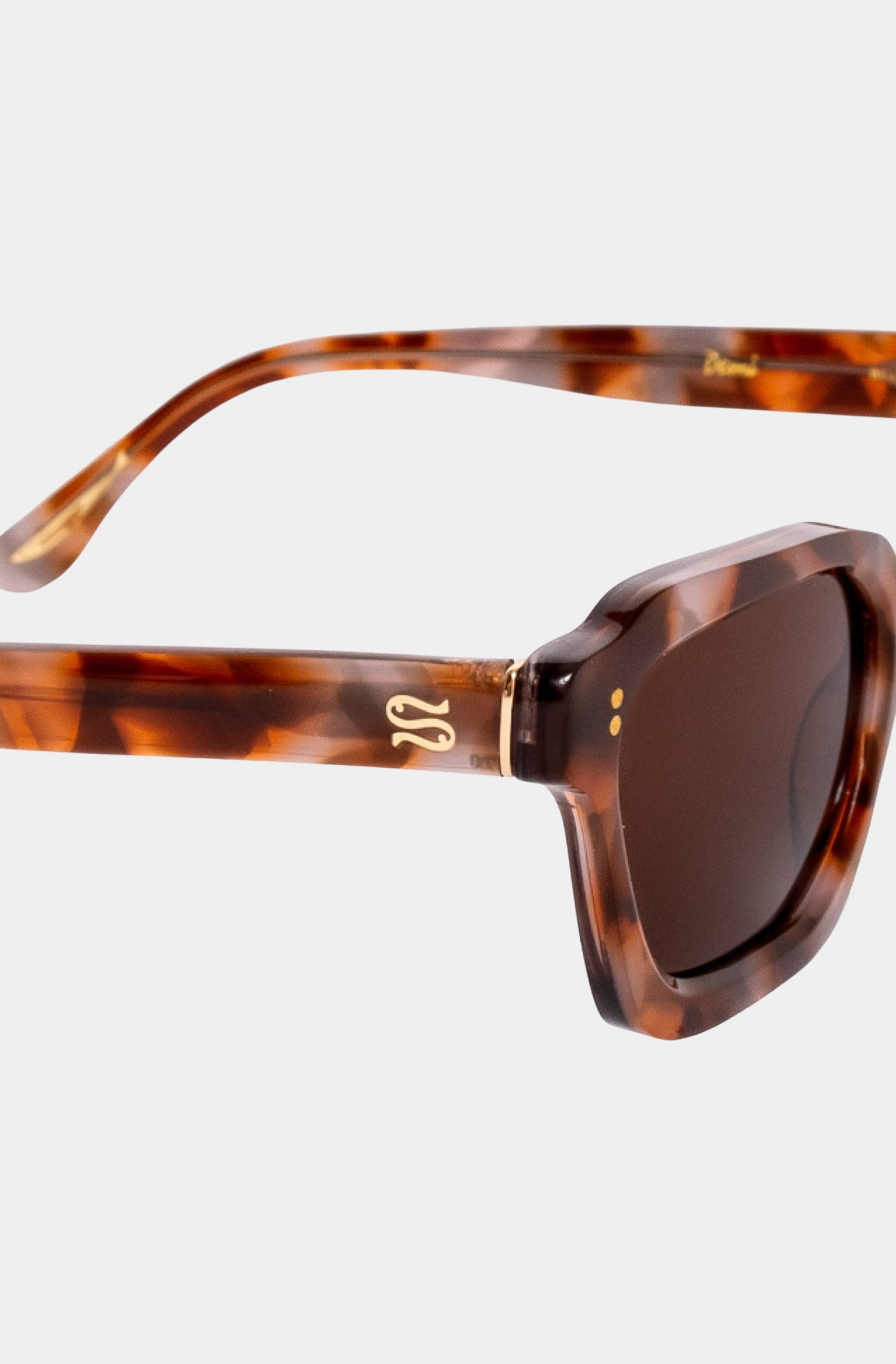 Demi Sunglasses