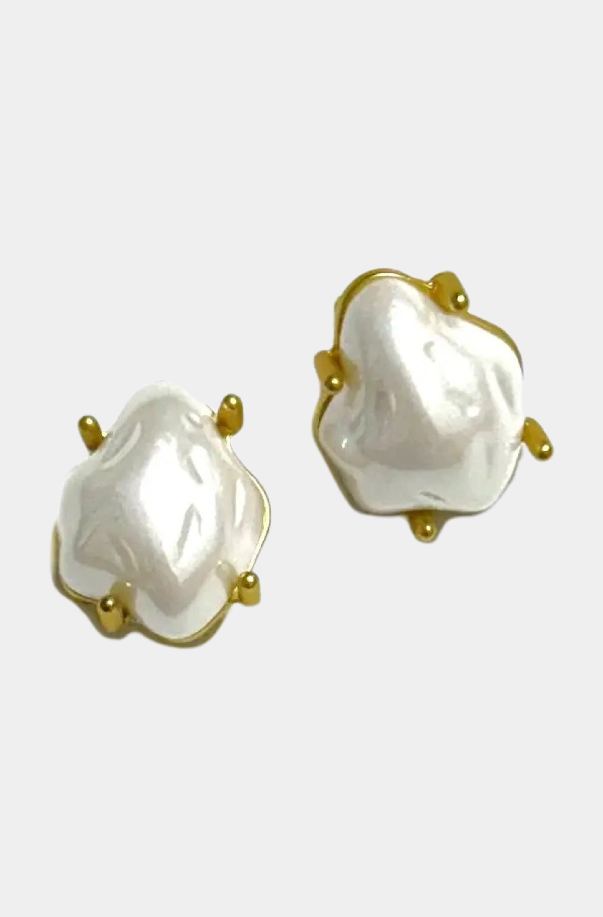 Jane Earrings