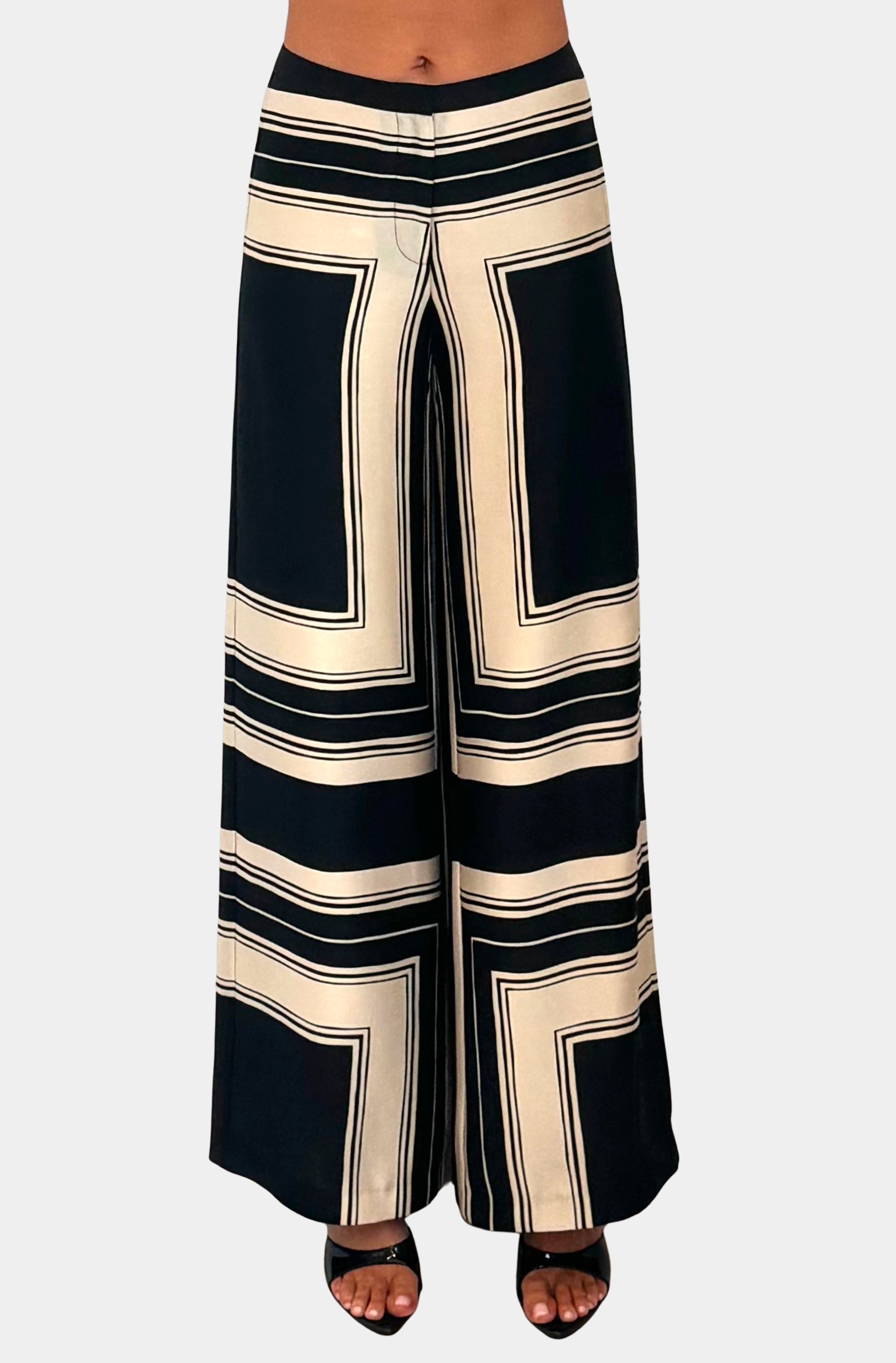 Lanay 3 Pant