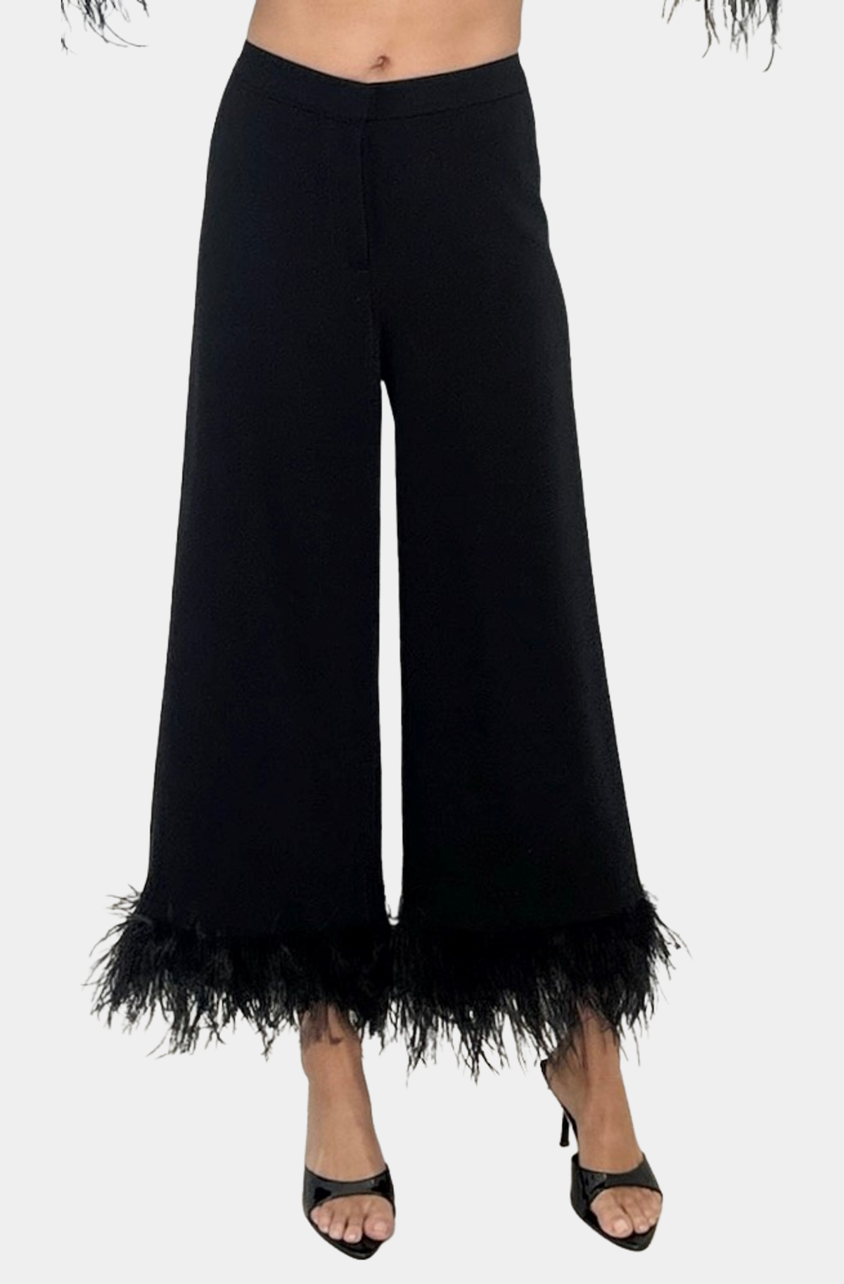Amarie Pant