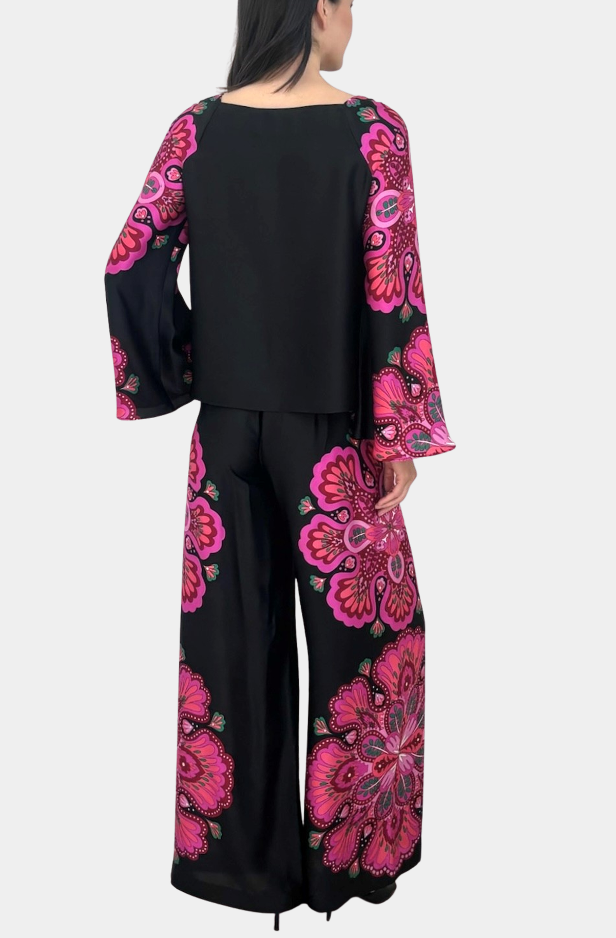 Lanay 2 Pant
