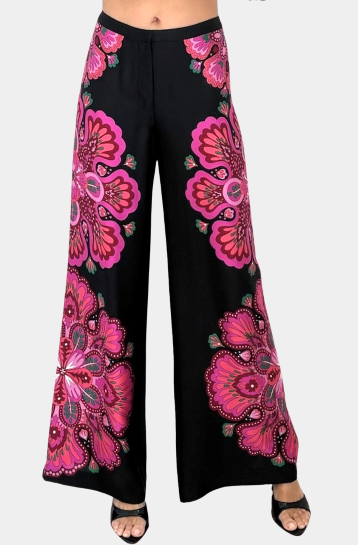 Lanay 2 Pant
