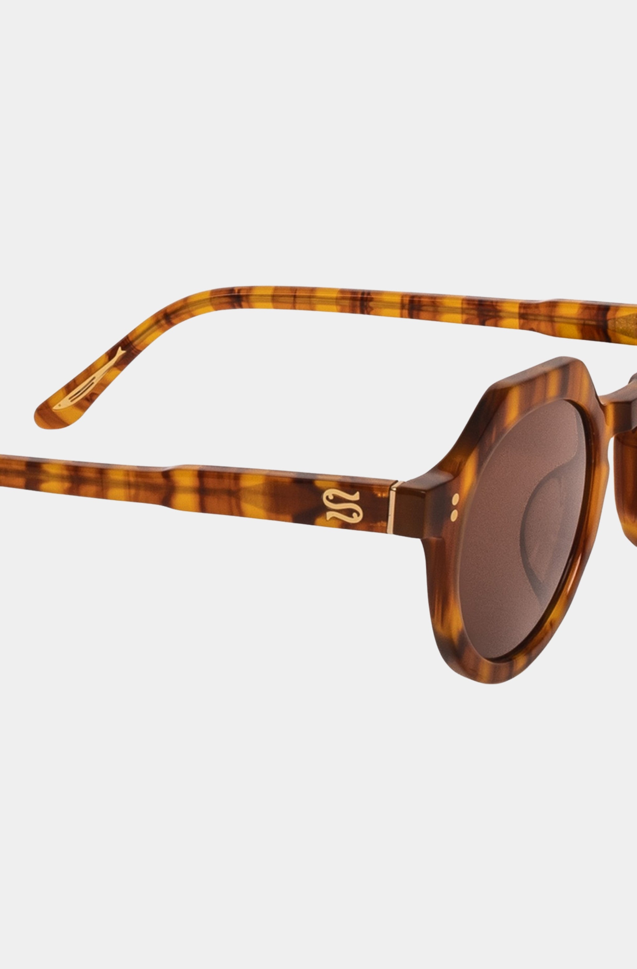 Georgie Sunglasses