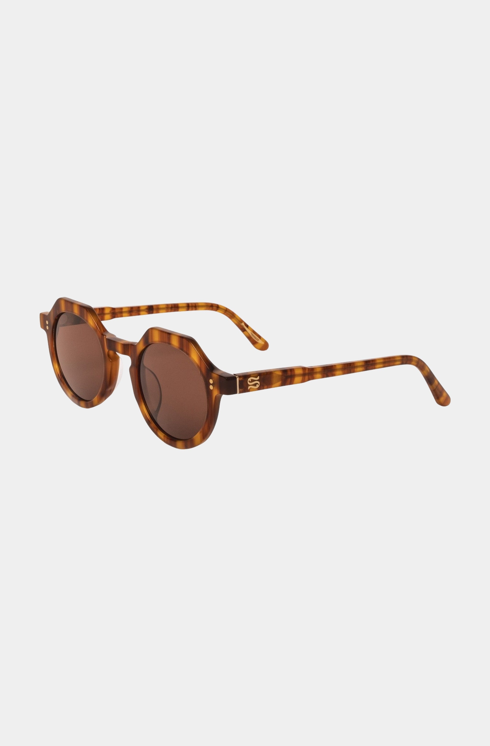 Georgie Sunglasses