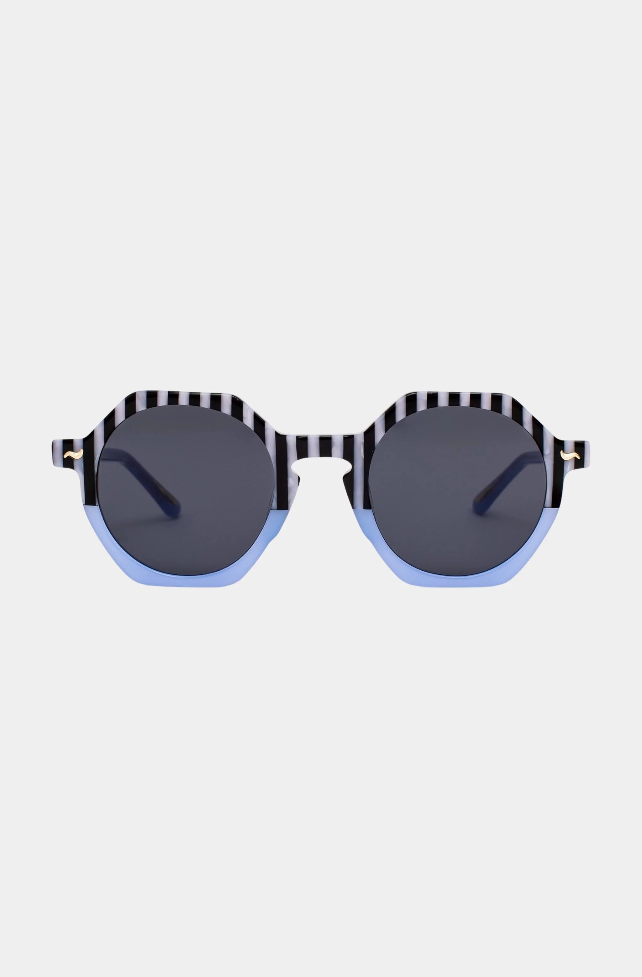 Millie Sunglasses