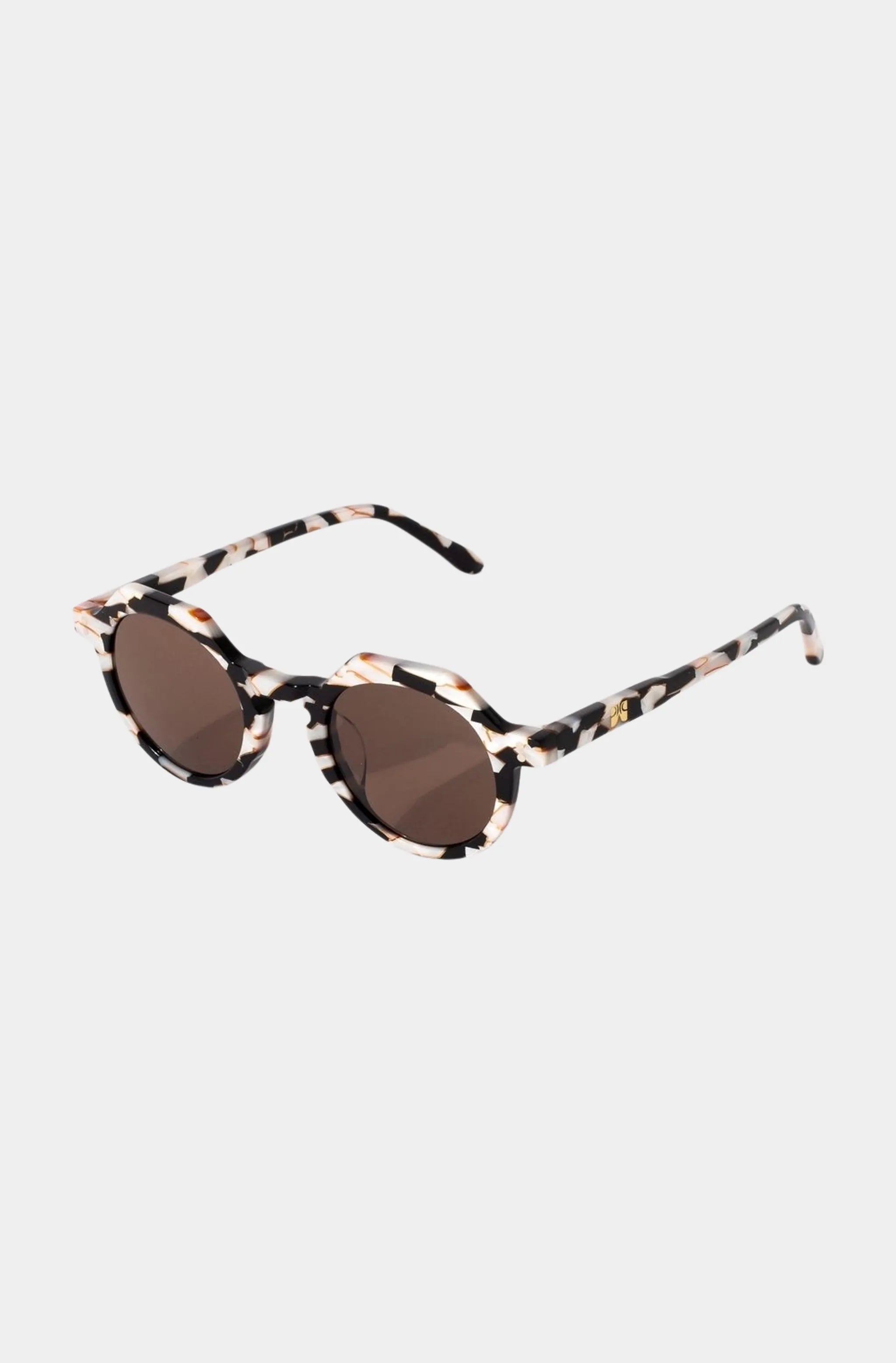 Georgie Sunglasses