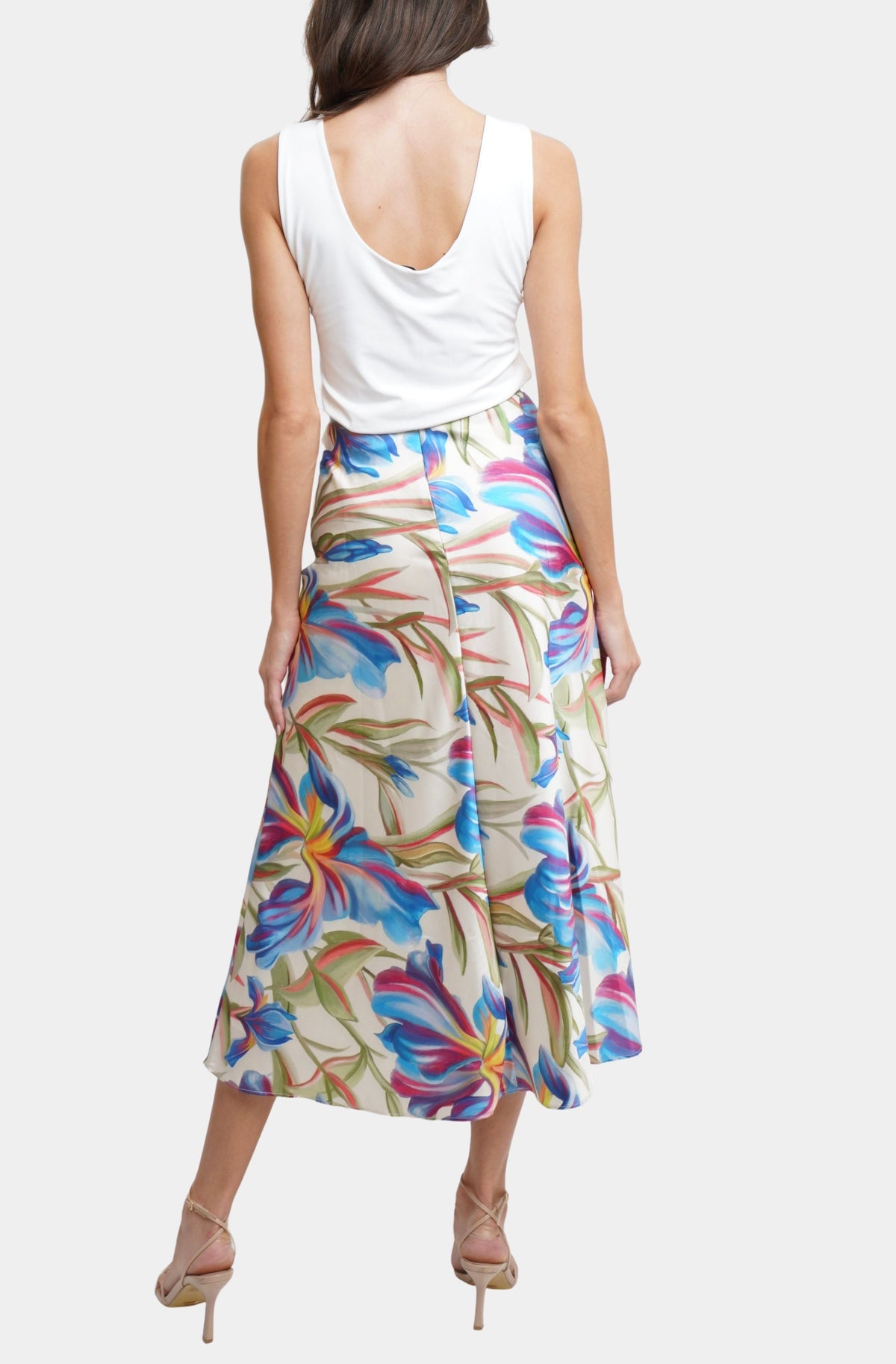 Julie Skirt