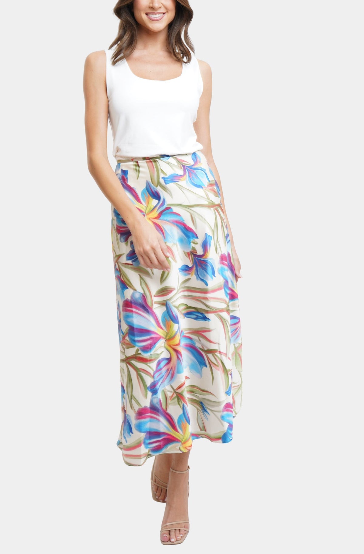 Julie Skirt