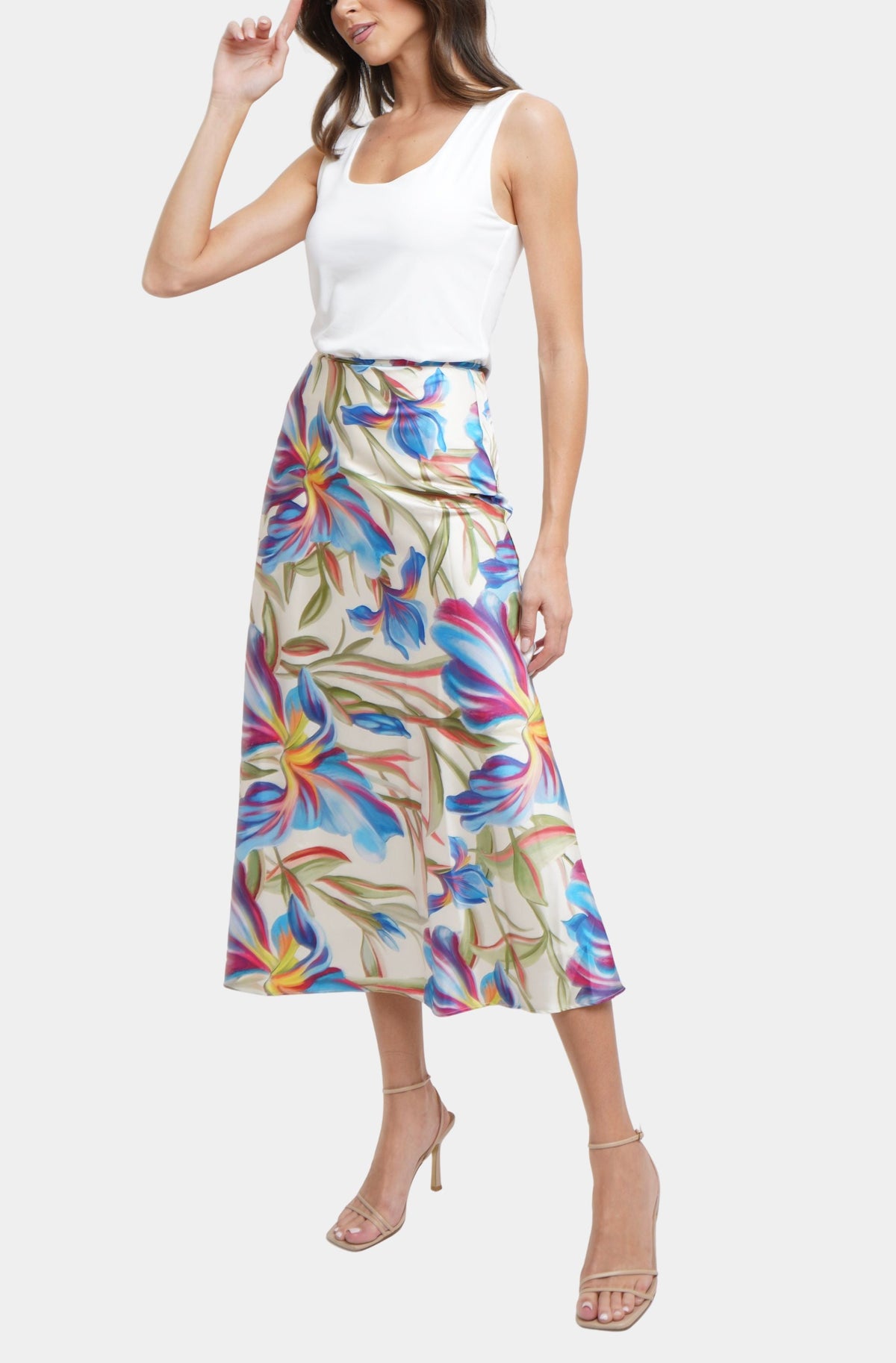 Julie Skirt