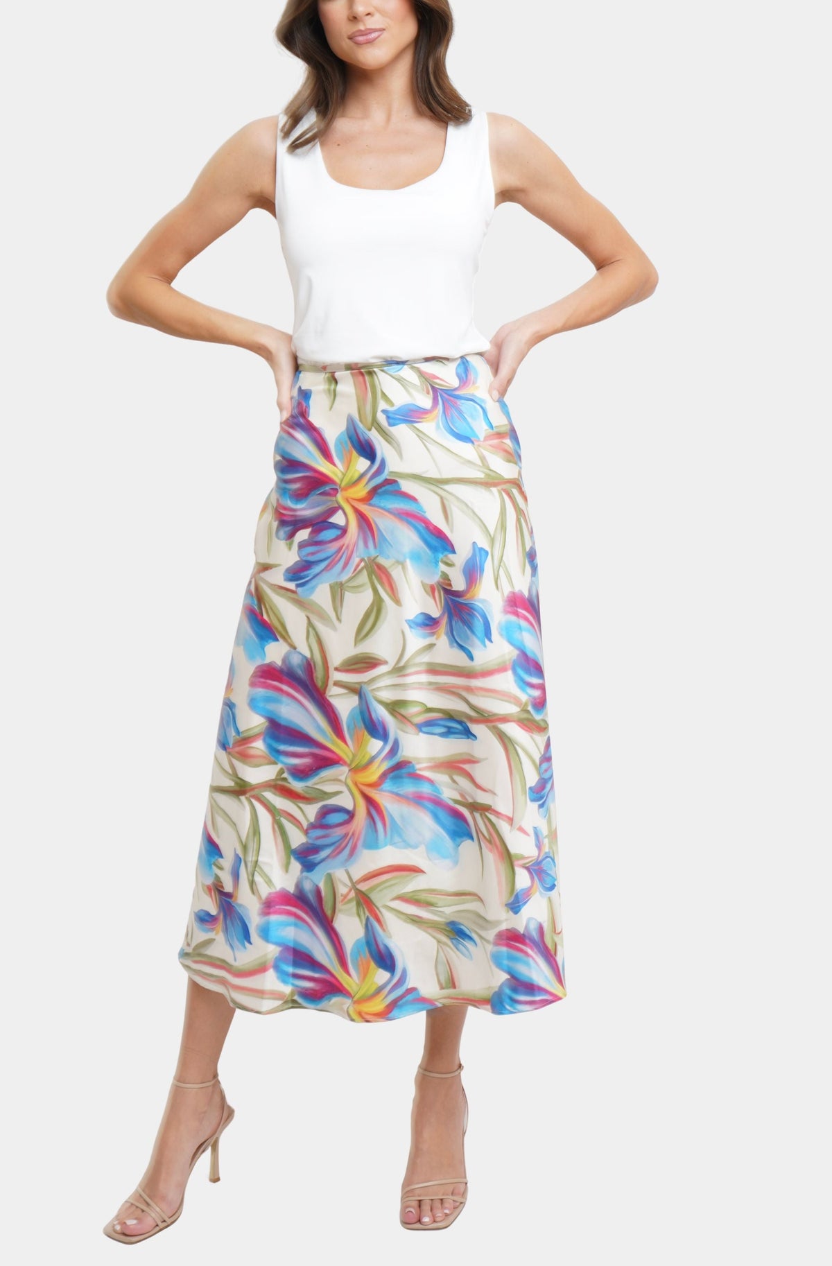 Julie Skirt