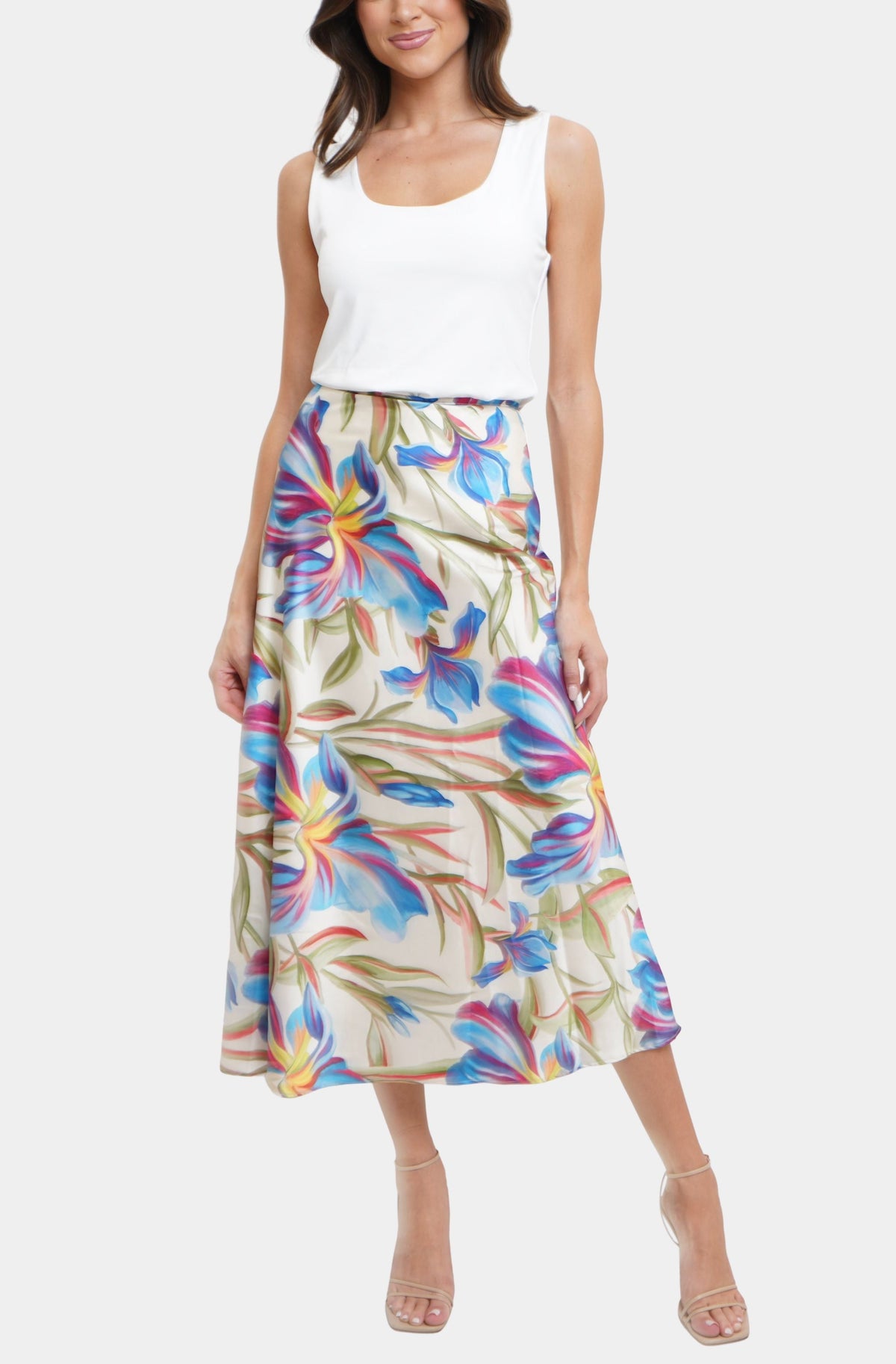 Julie Skirt