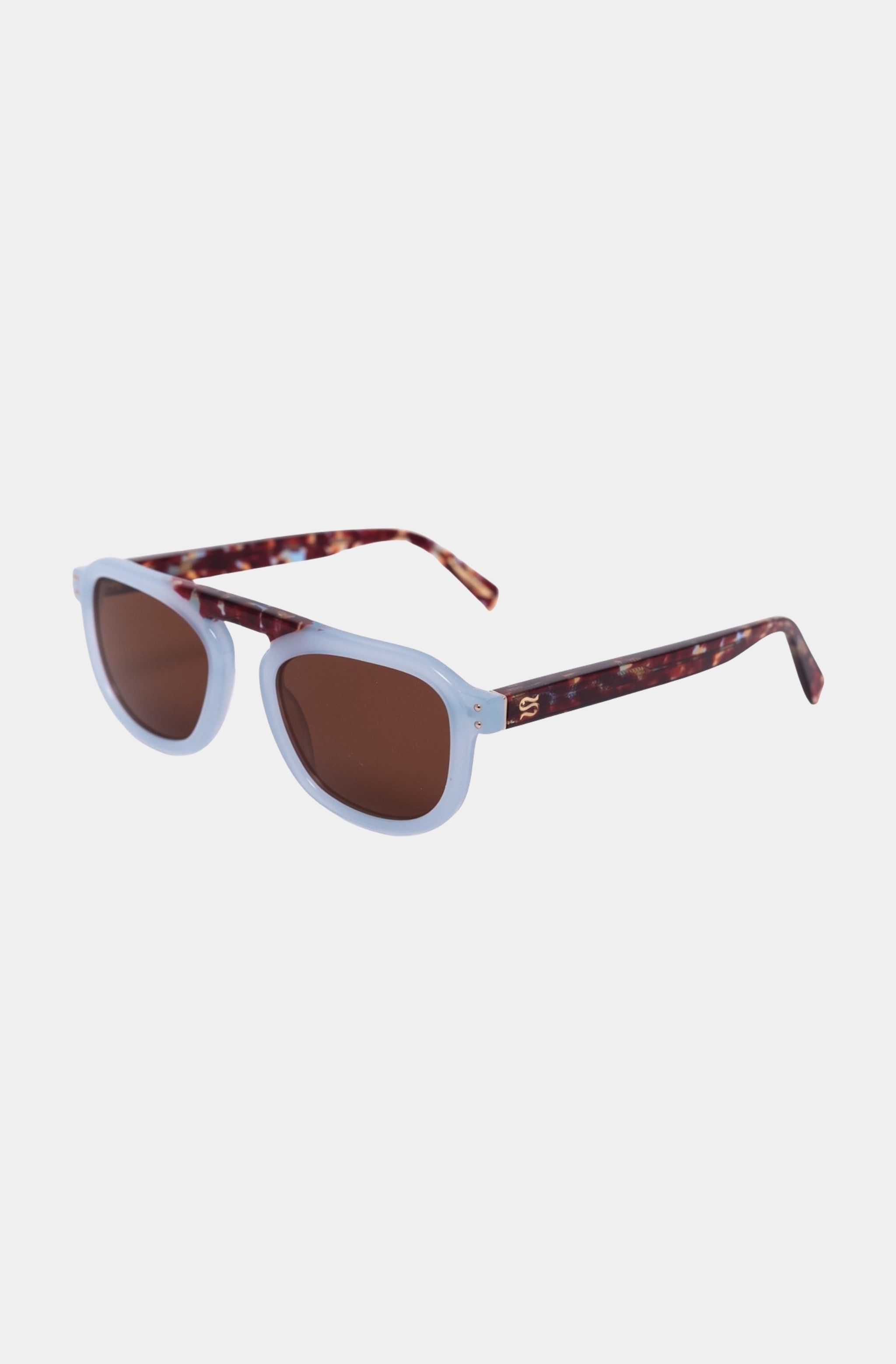 Stevie Sunglasses