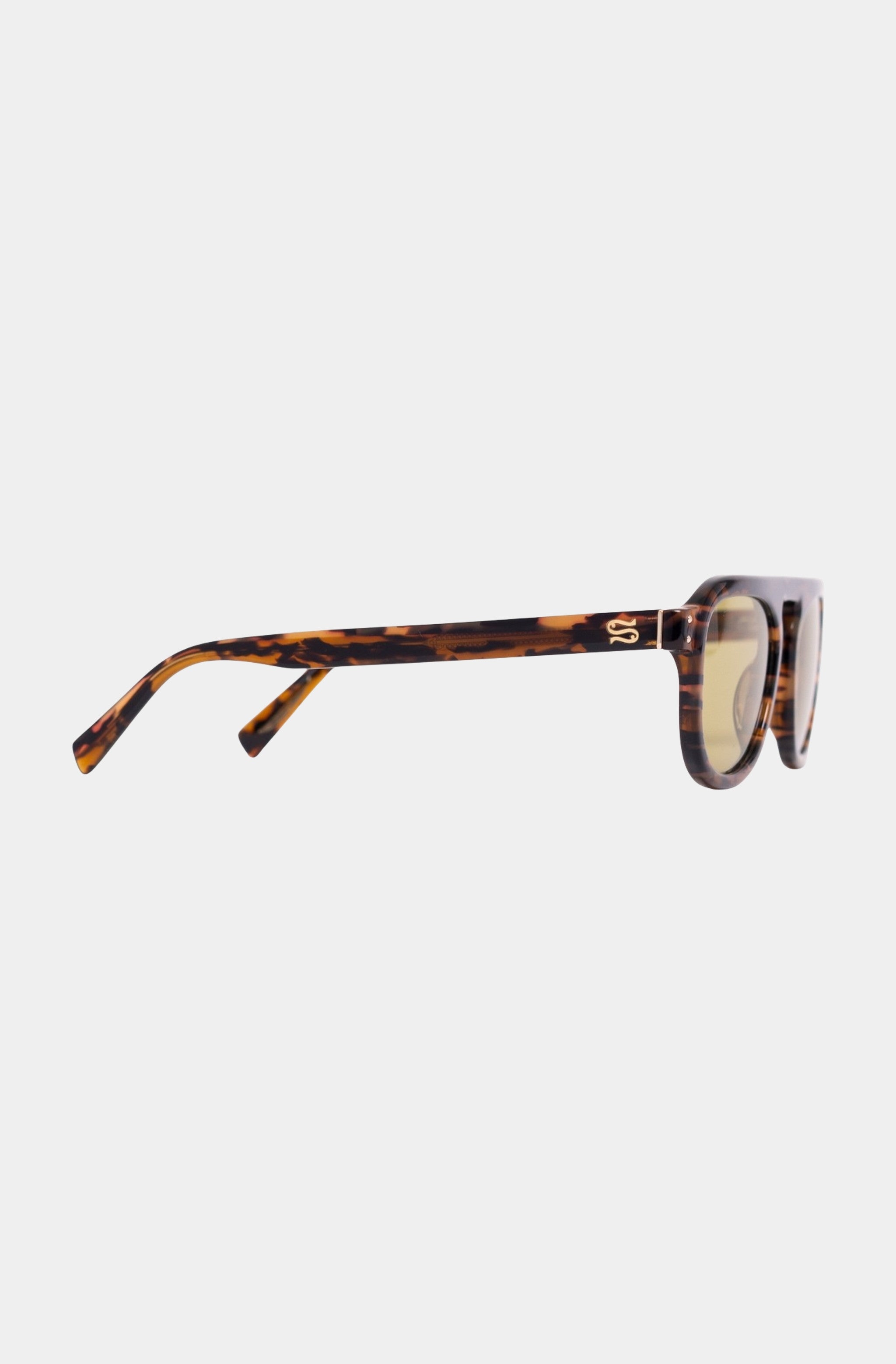Stevie Sunglasses