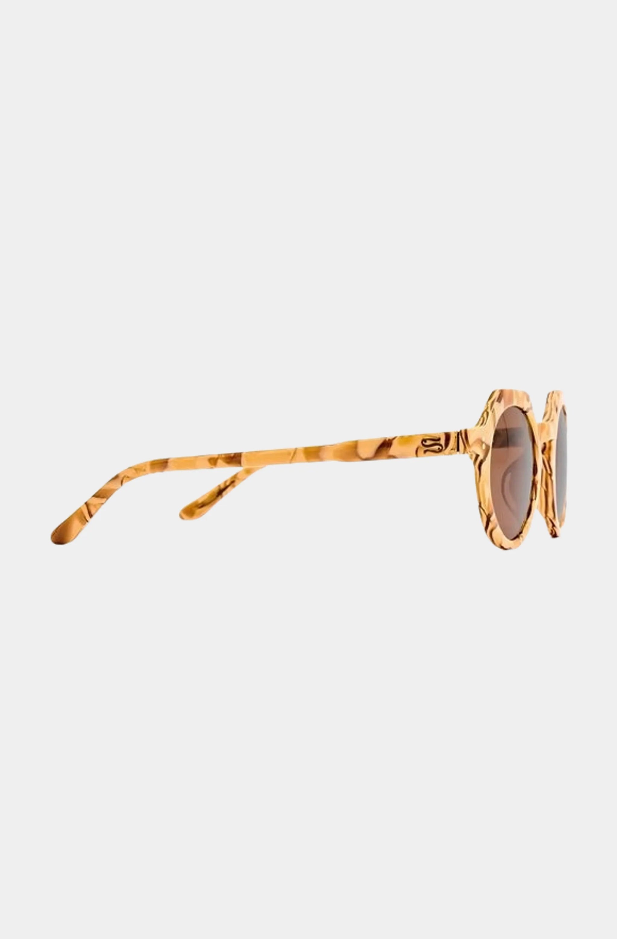 Georgie Sunglasses