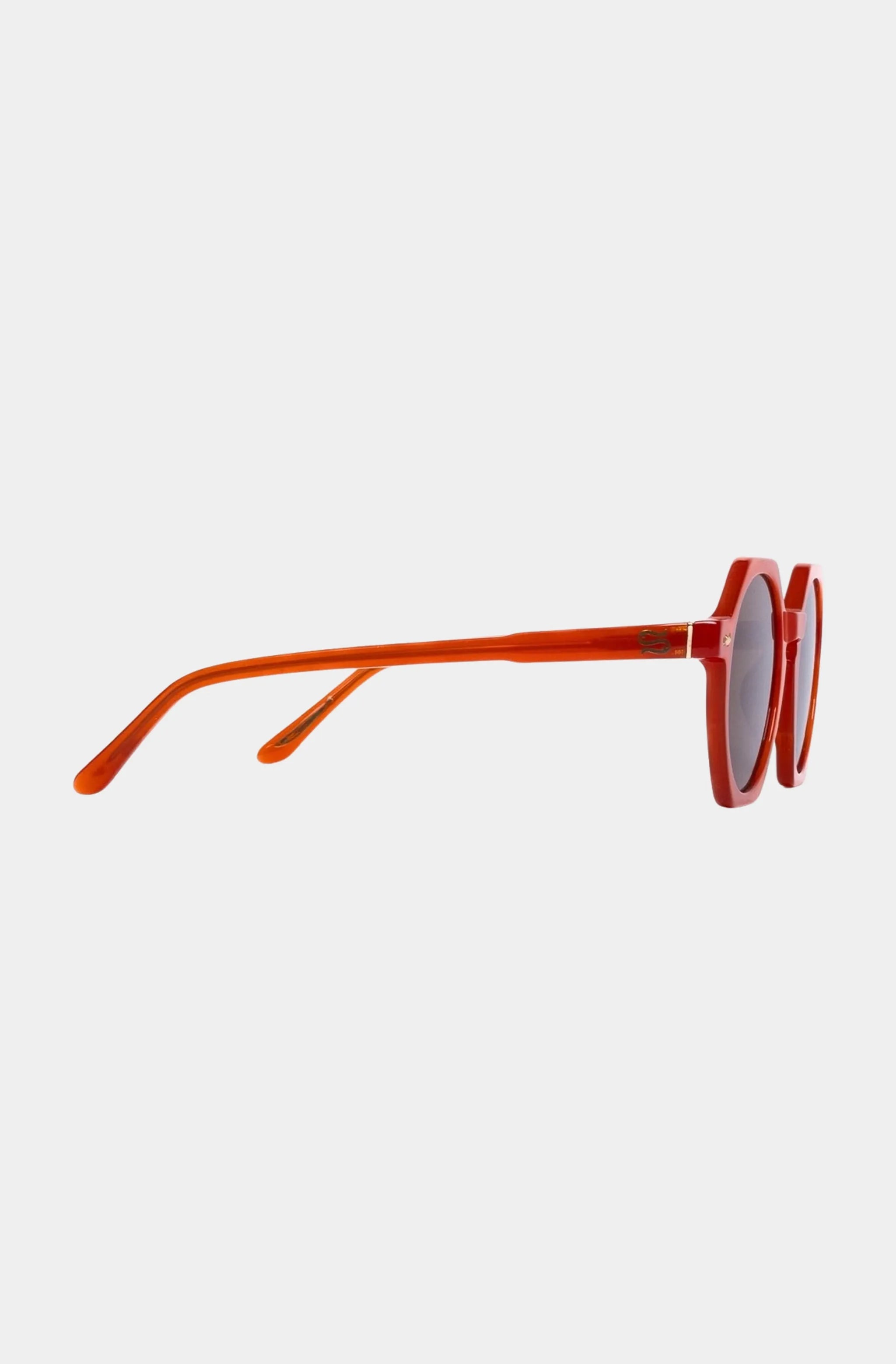 Millie Sunglasses