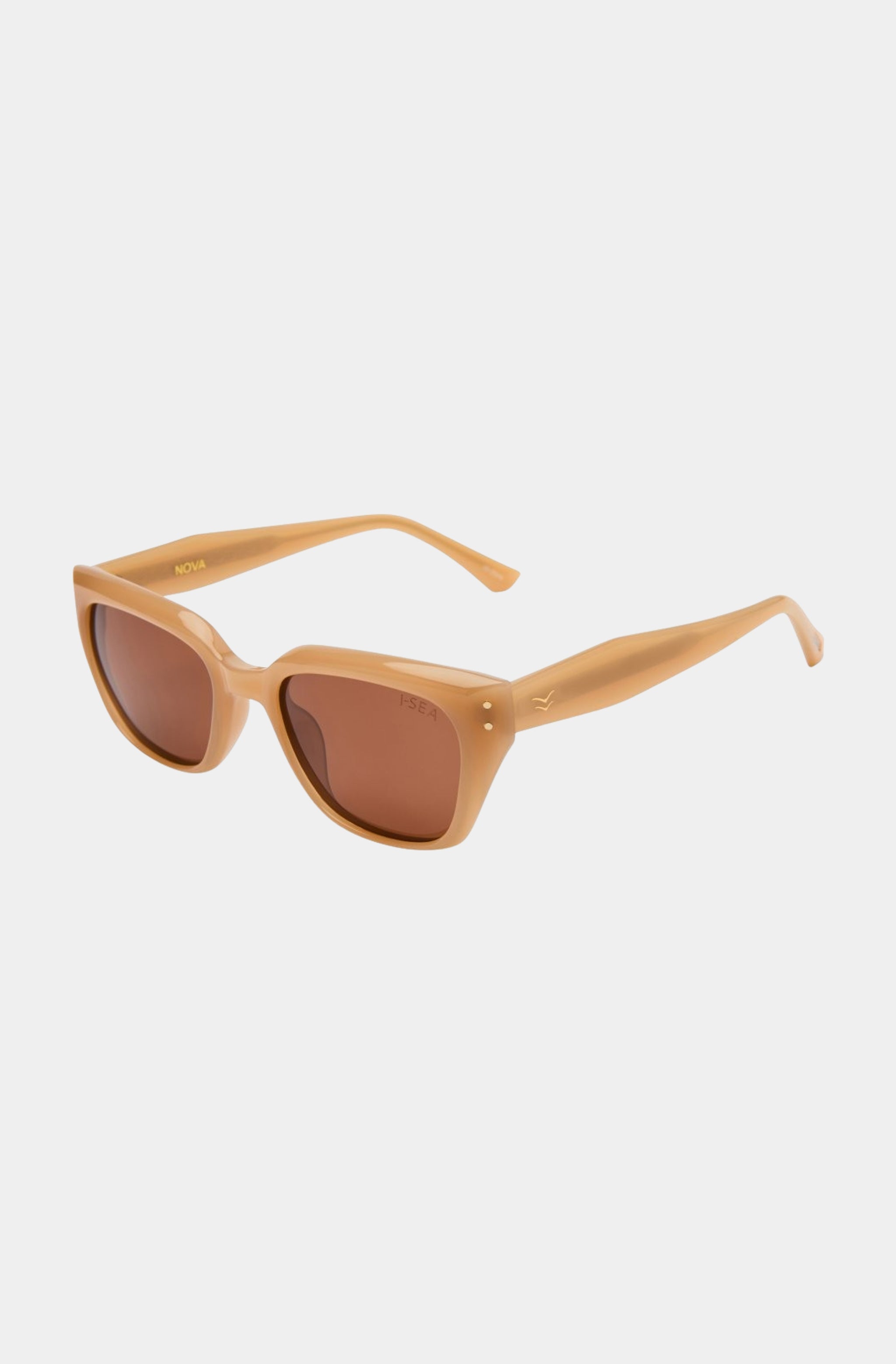Nova Sunglasses