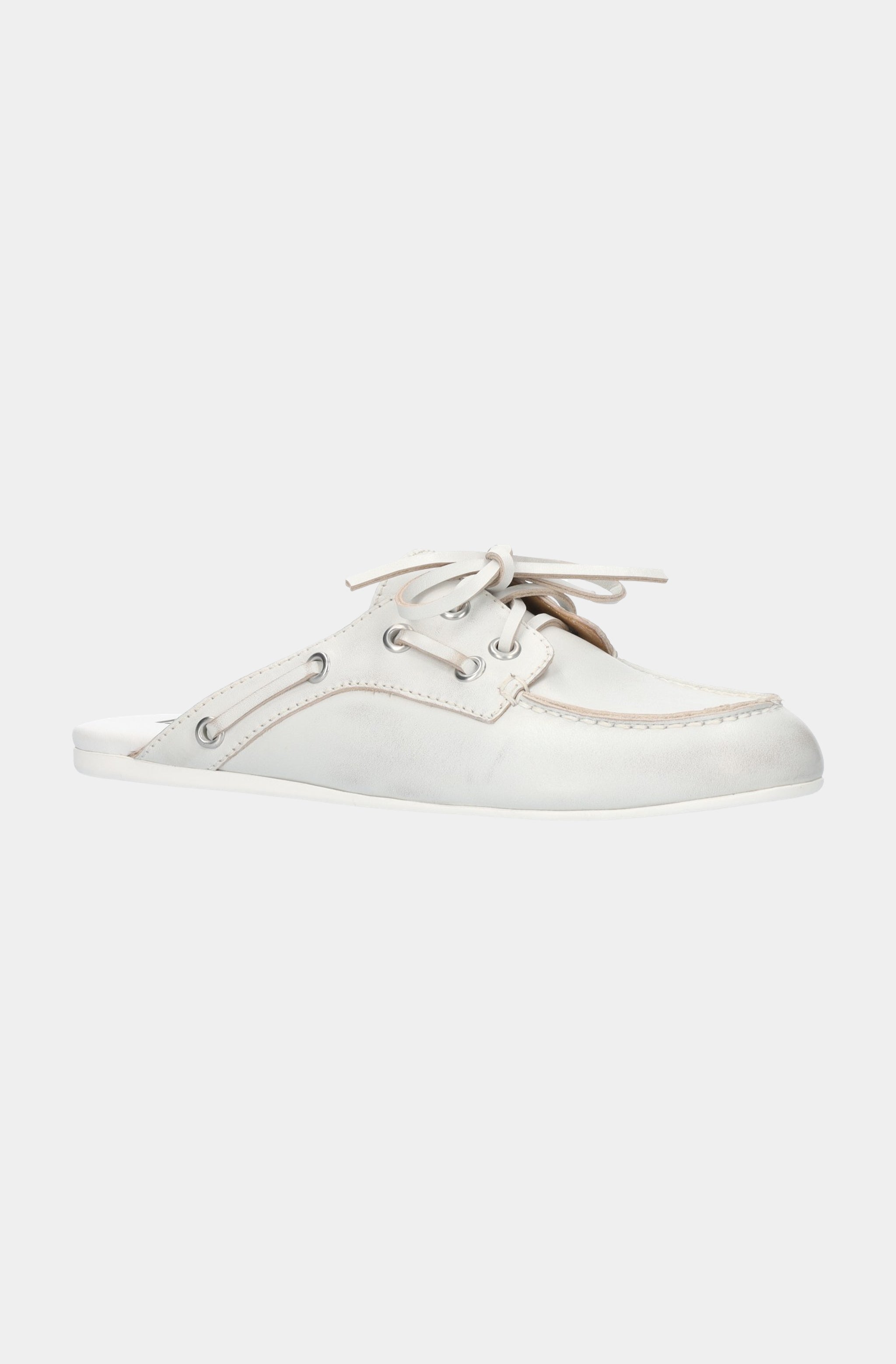 Tana Mule